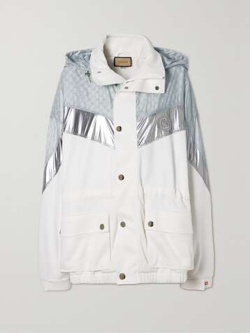 Cheap deals gucci coats