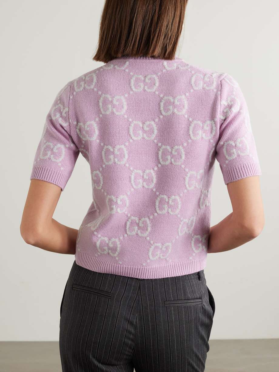 GUCCI SWEATER STYLE 12