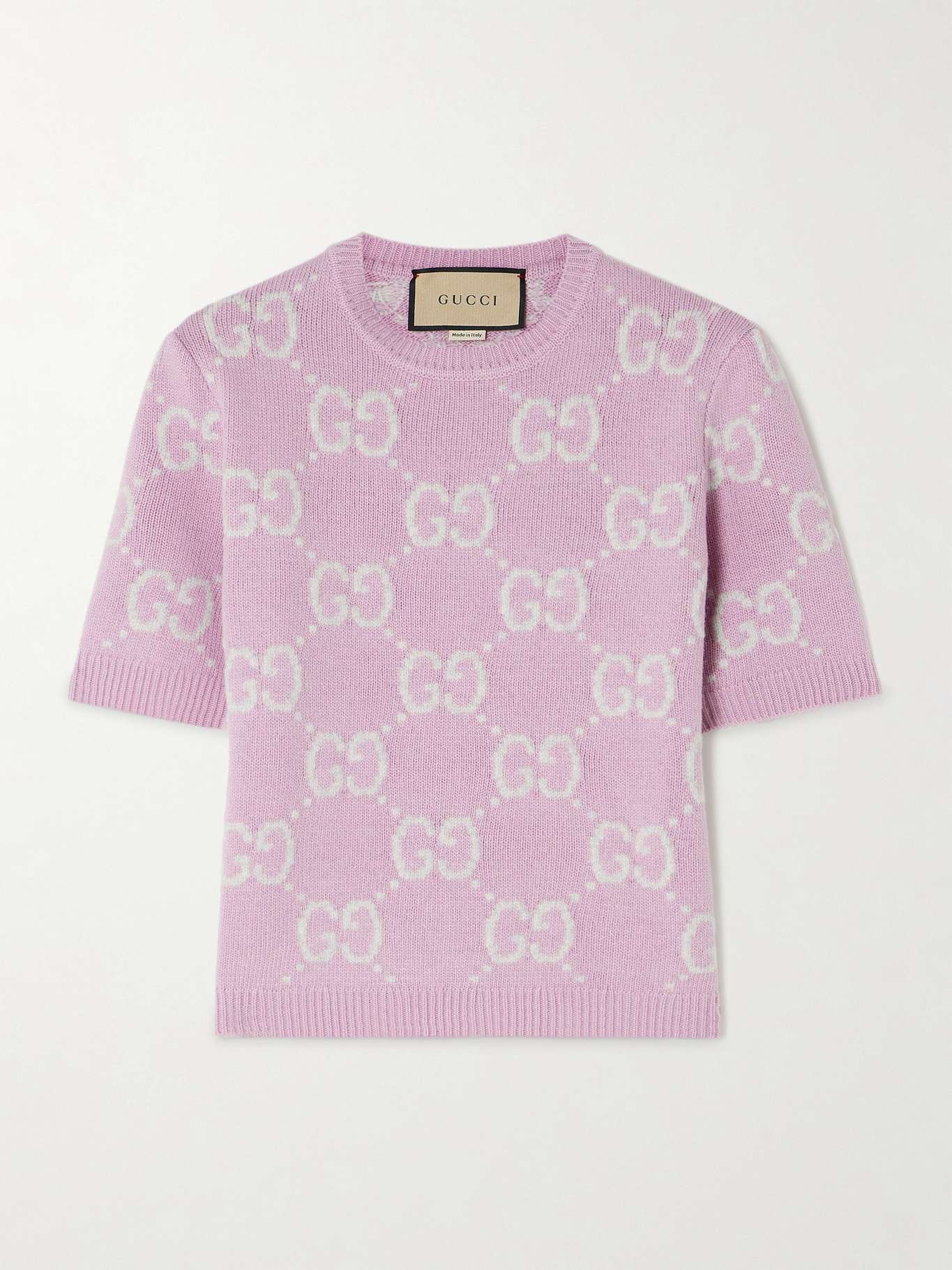 GUCCI SWEATER STYLE 108
