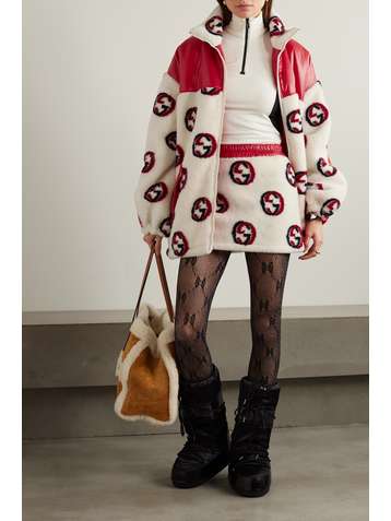 Gucci clothes for shop women