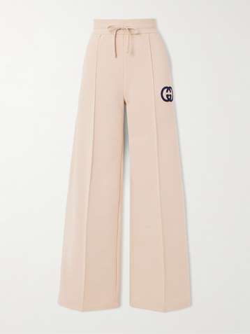 Gucci Loungewear for Women NET A PORTER