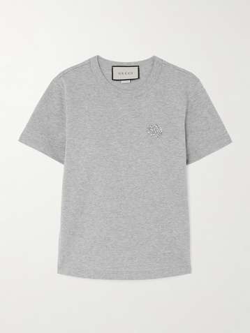Gucci for Women - NET-A-PORTER