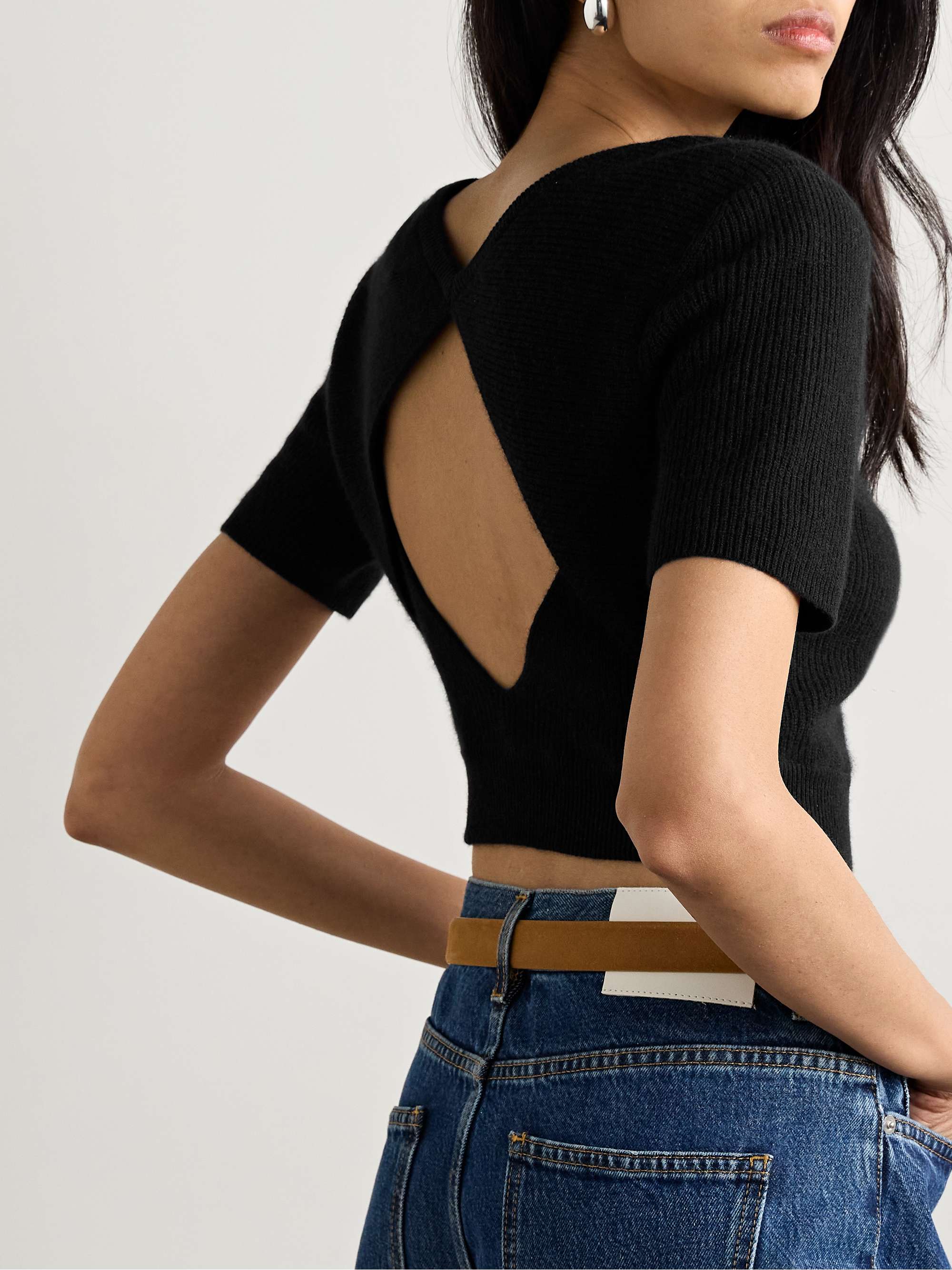 LISA YANG 