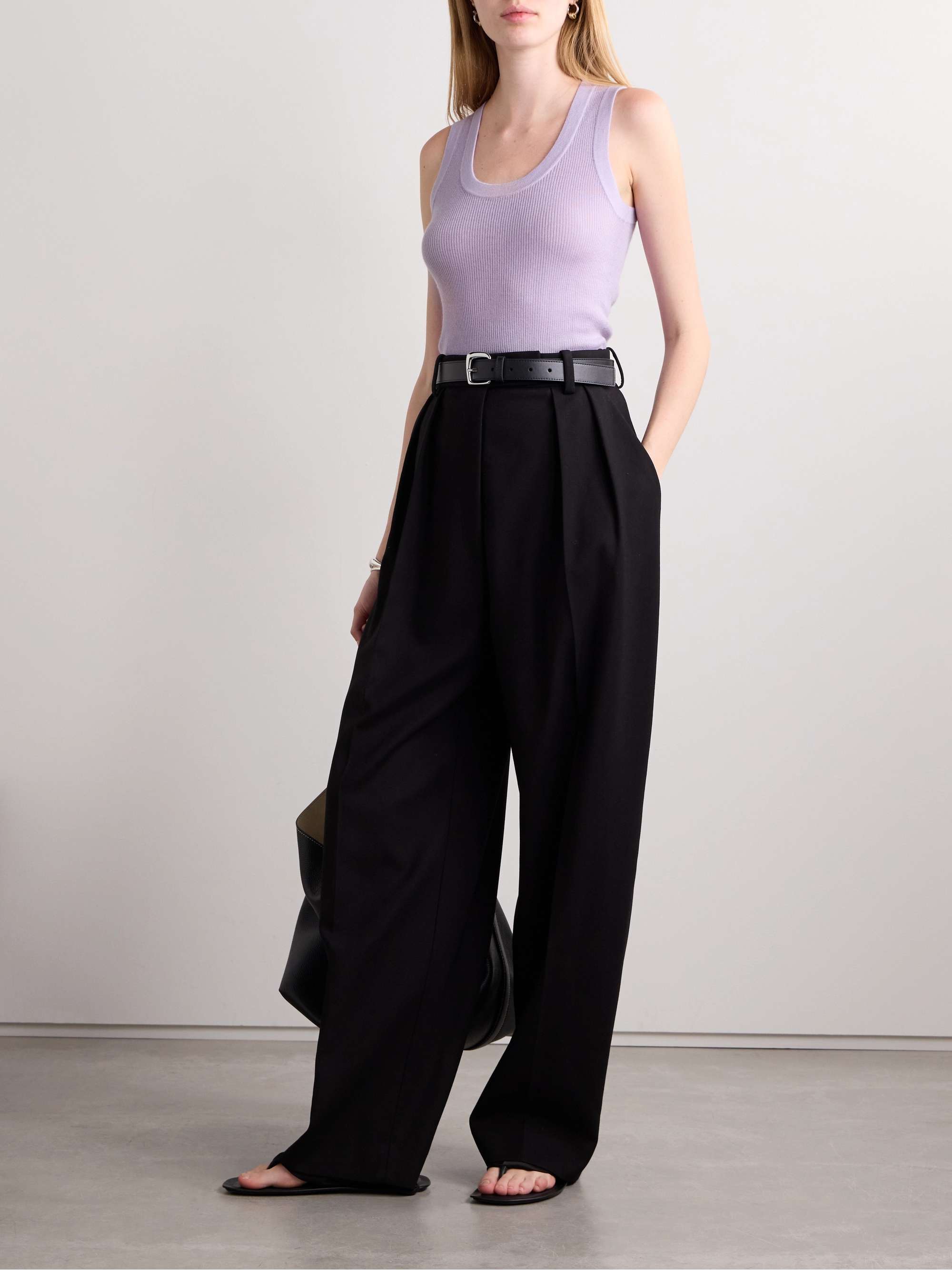 LISA YANG 