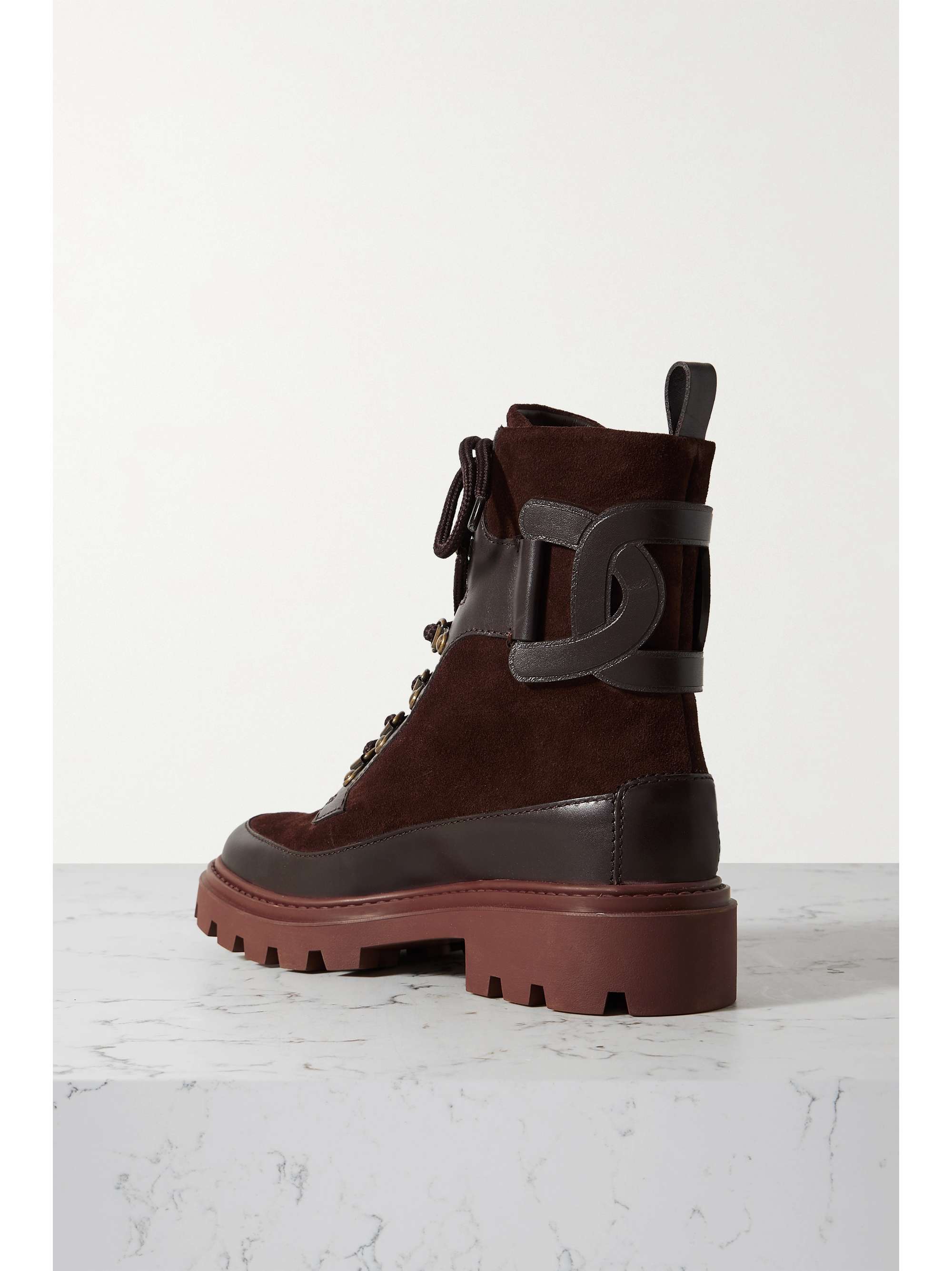 TOD'S 