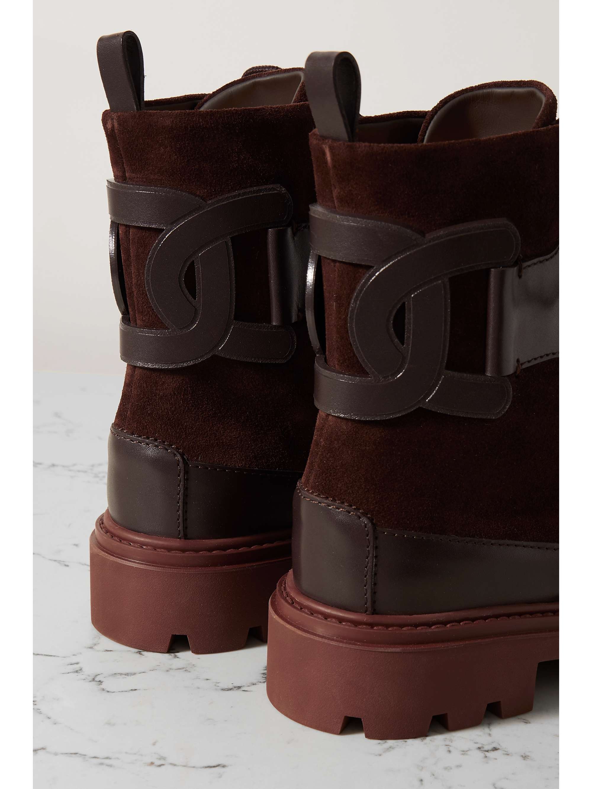 TOD'S 