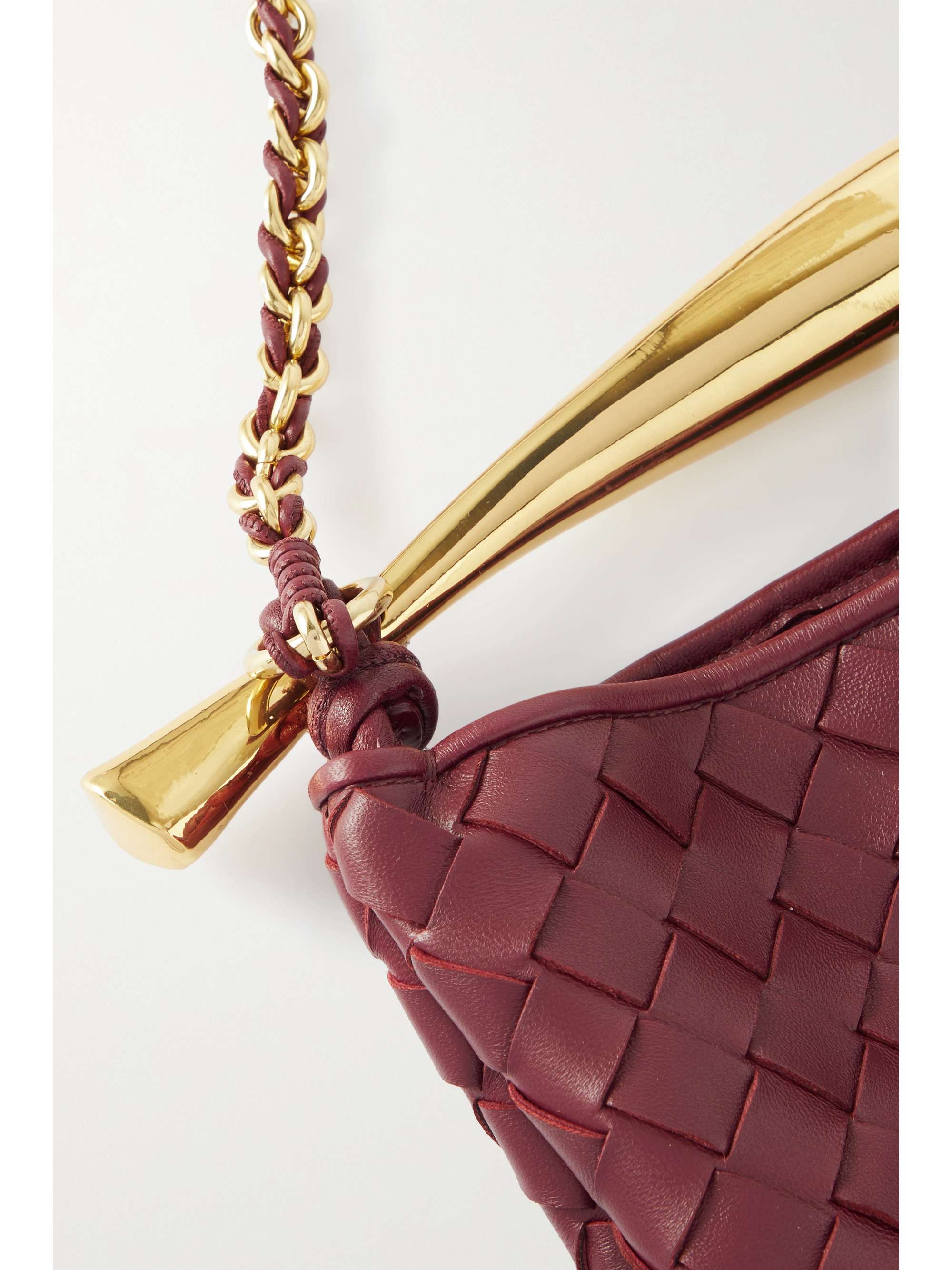 BOTTEGA VENETA 