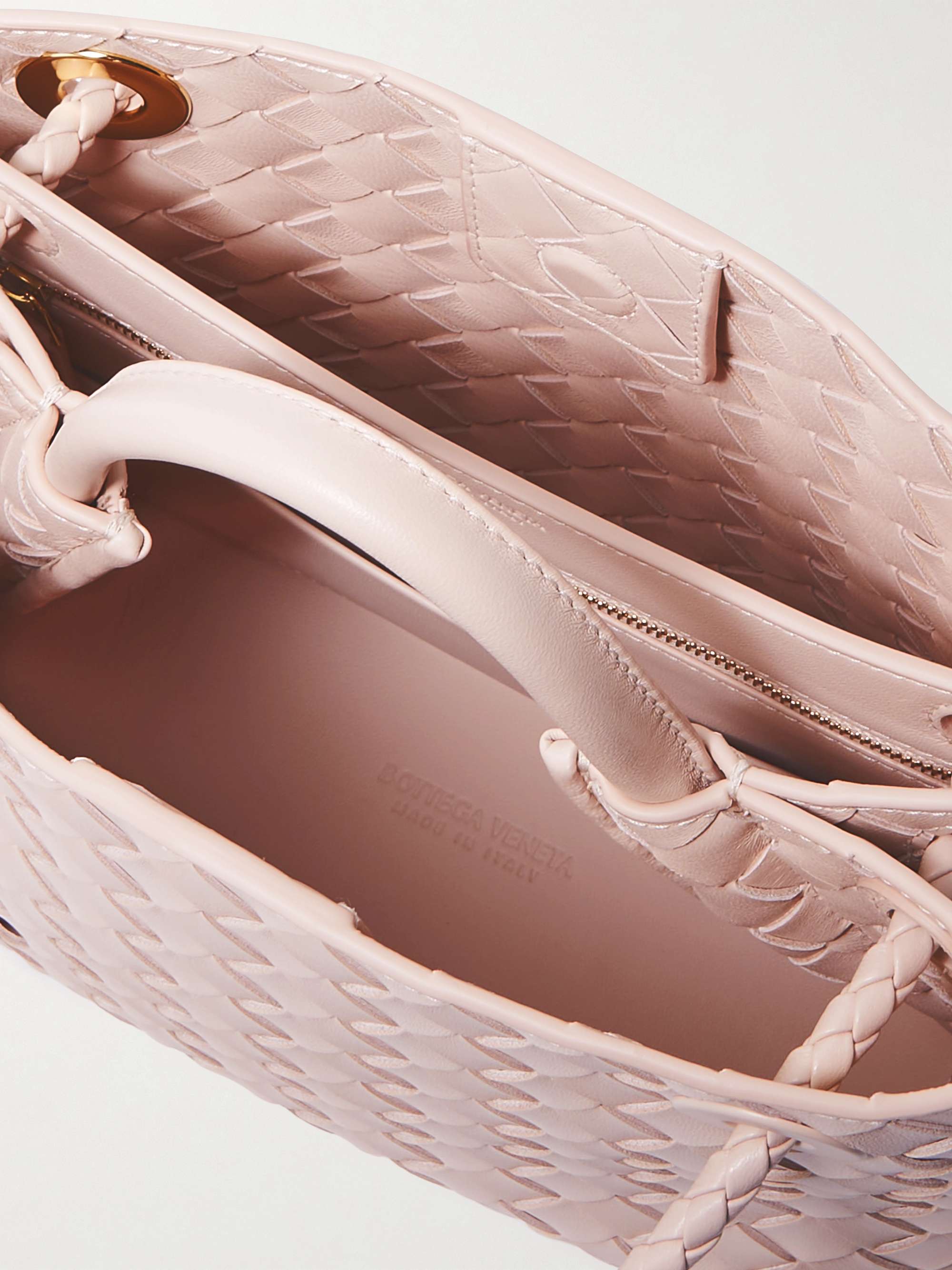 BOTTEGA VENETA 