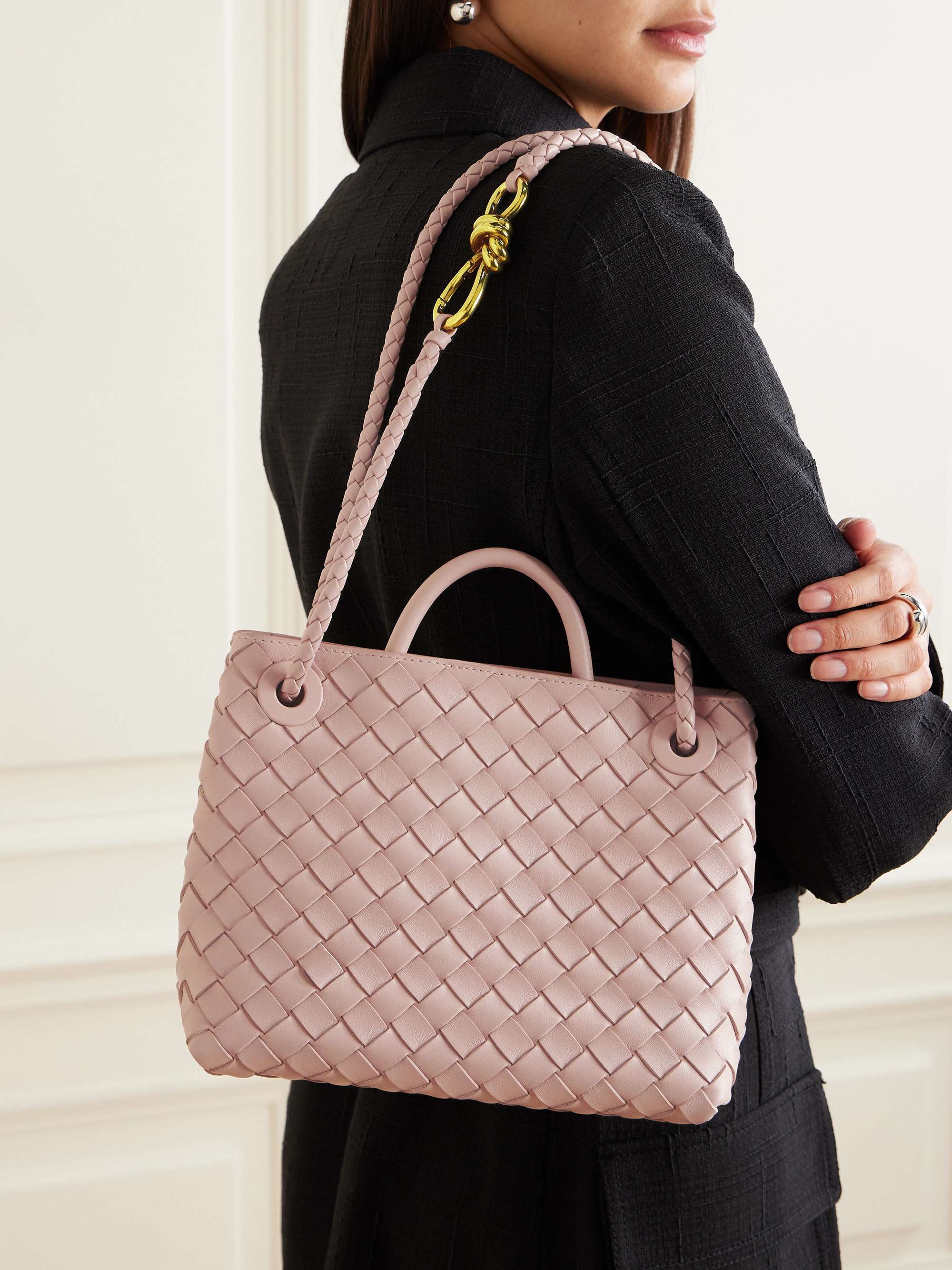 BOTTEGA VENETA 