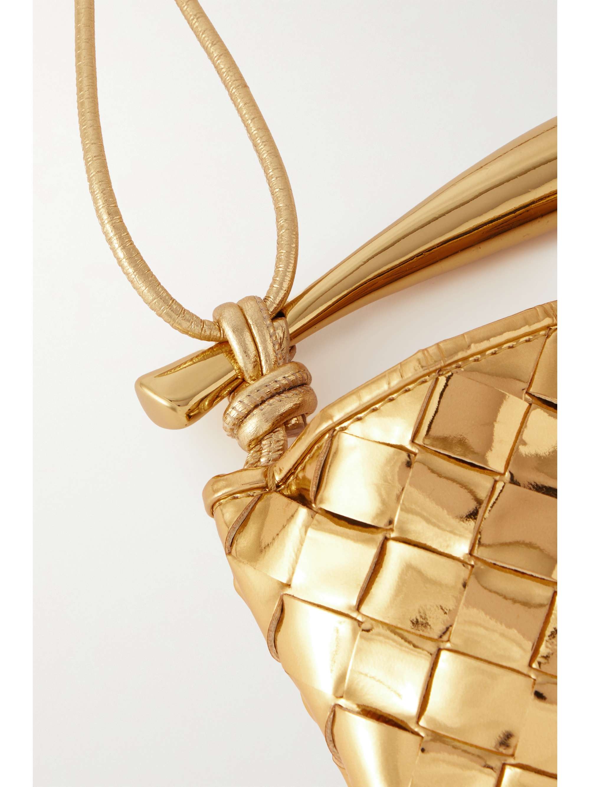 BOTTEGA VENETA 