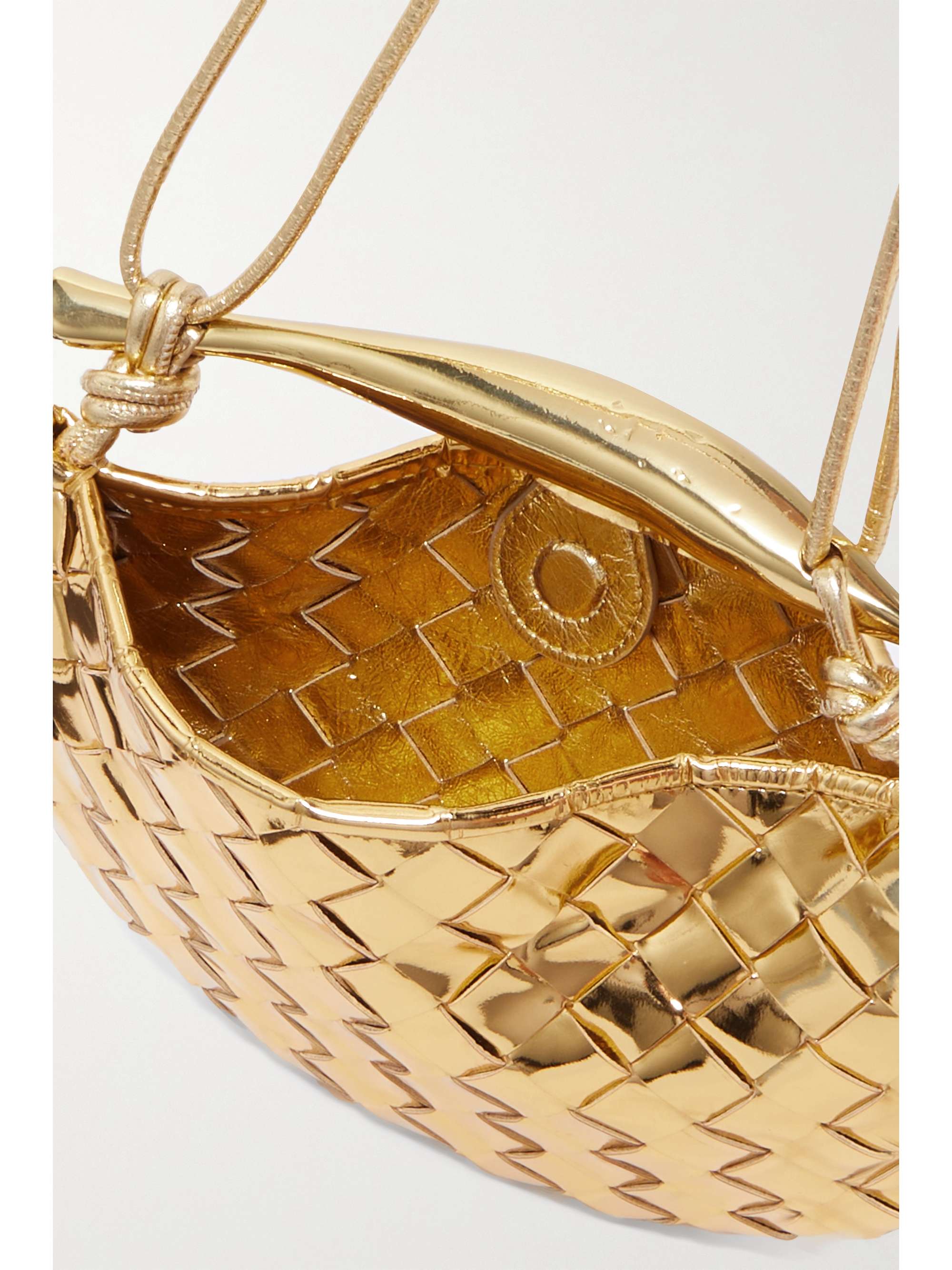 BOTTEGA VENETA 