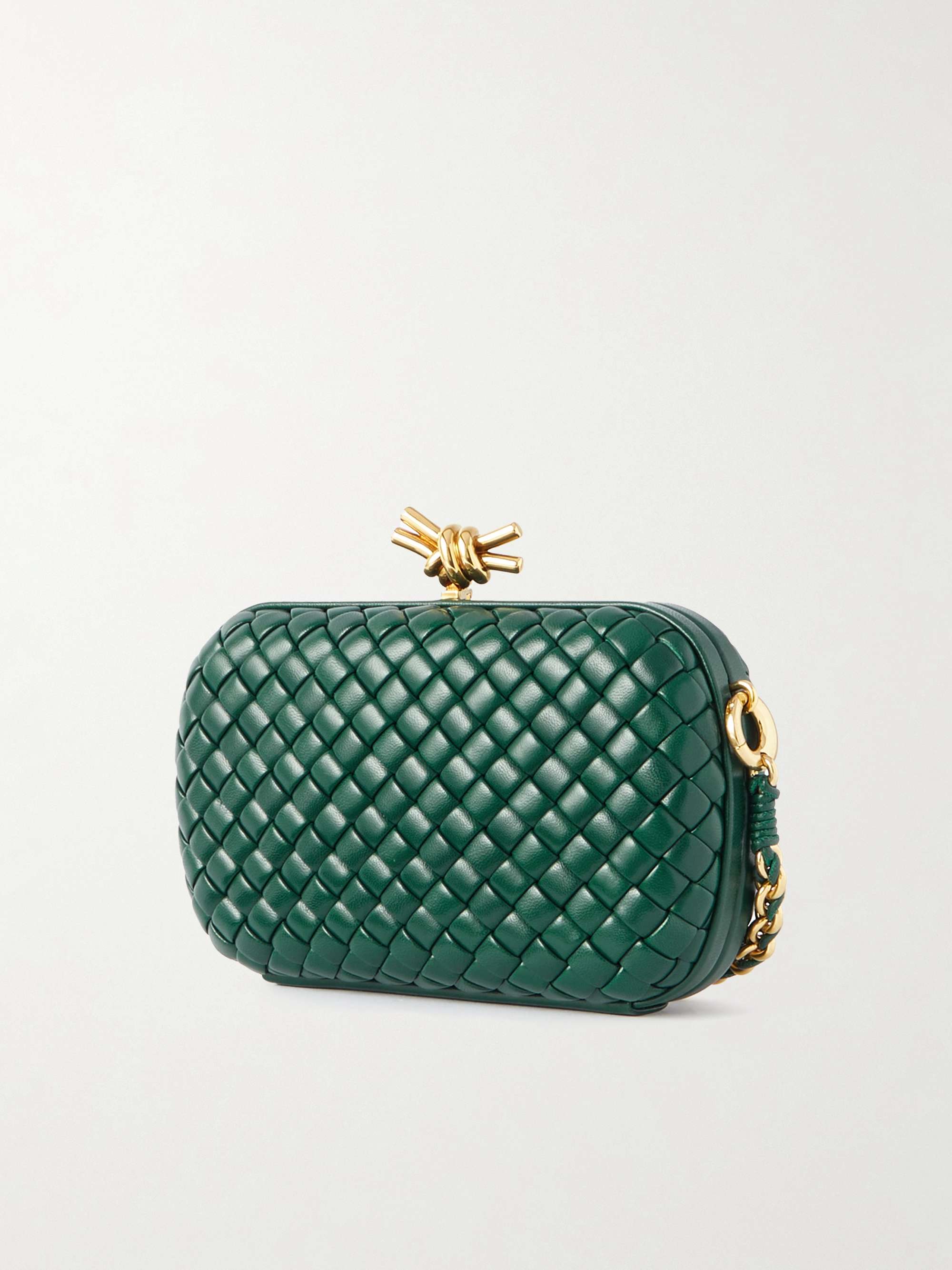 BOTTEGA VENETA 