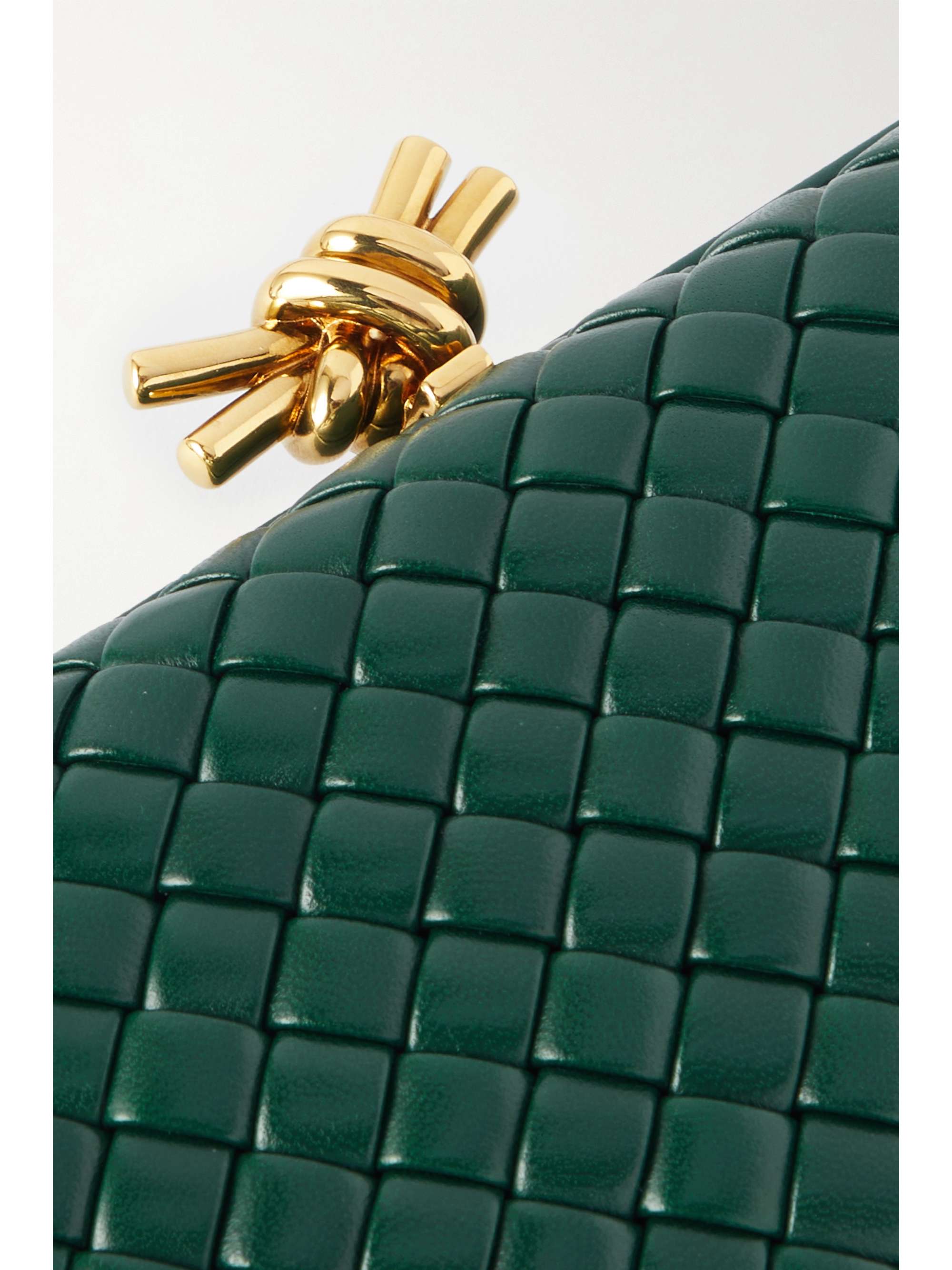 BOTTEGA VENETA 