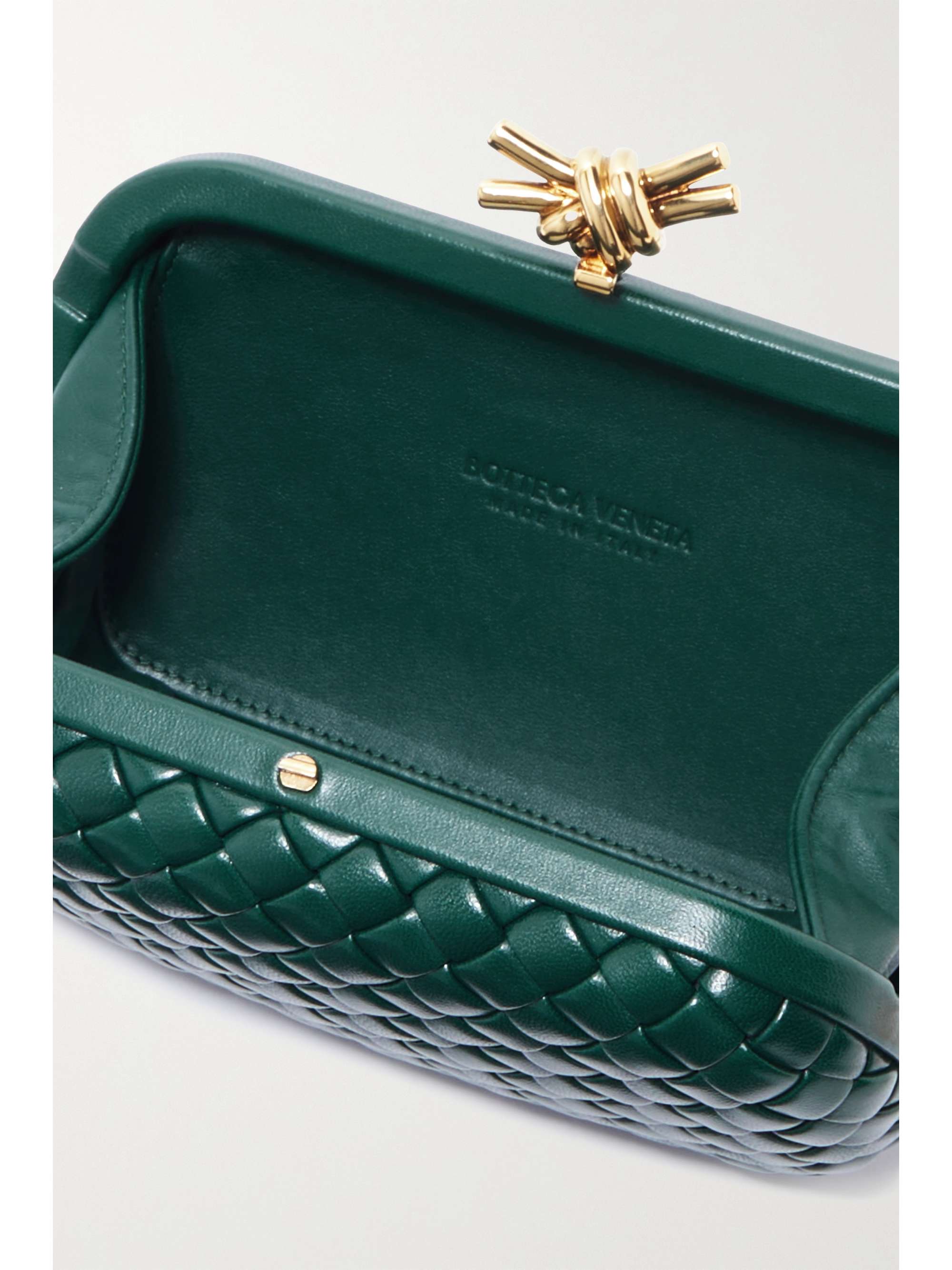 BOTTEGA VENETA 