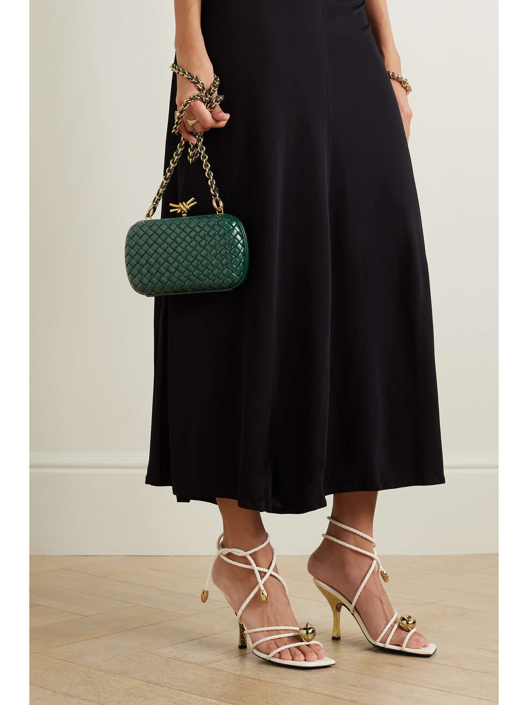 BOTTEGA VENETA 