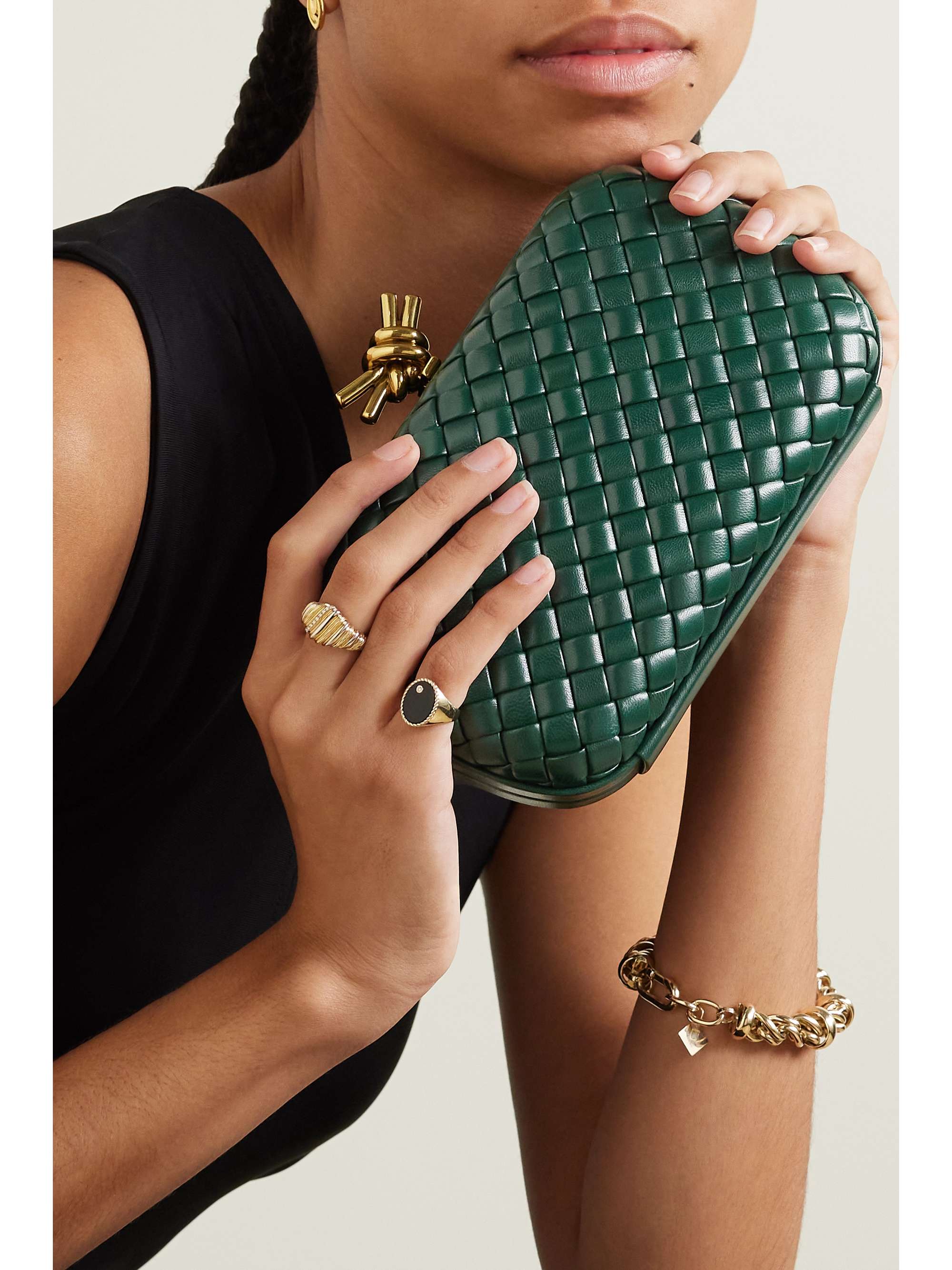 BOTTEGA VENETA 