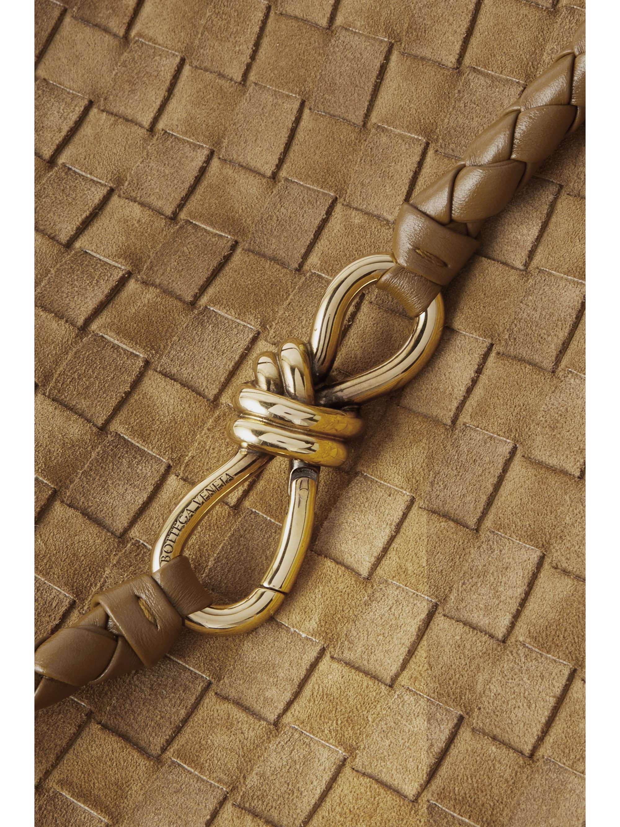 BOTTEGA VENETA 