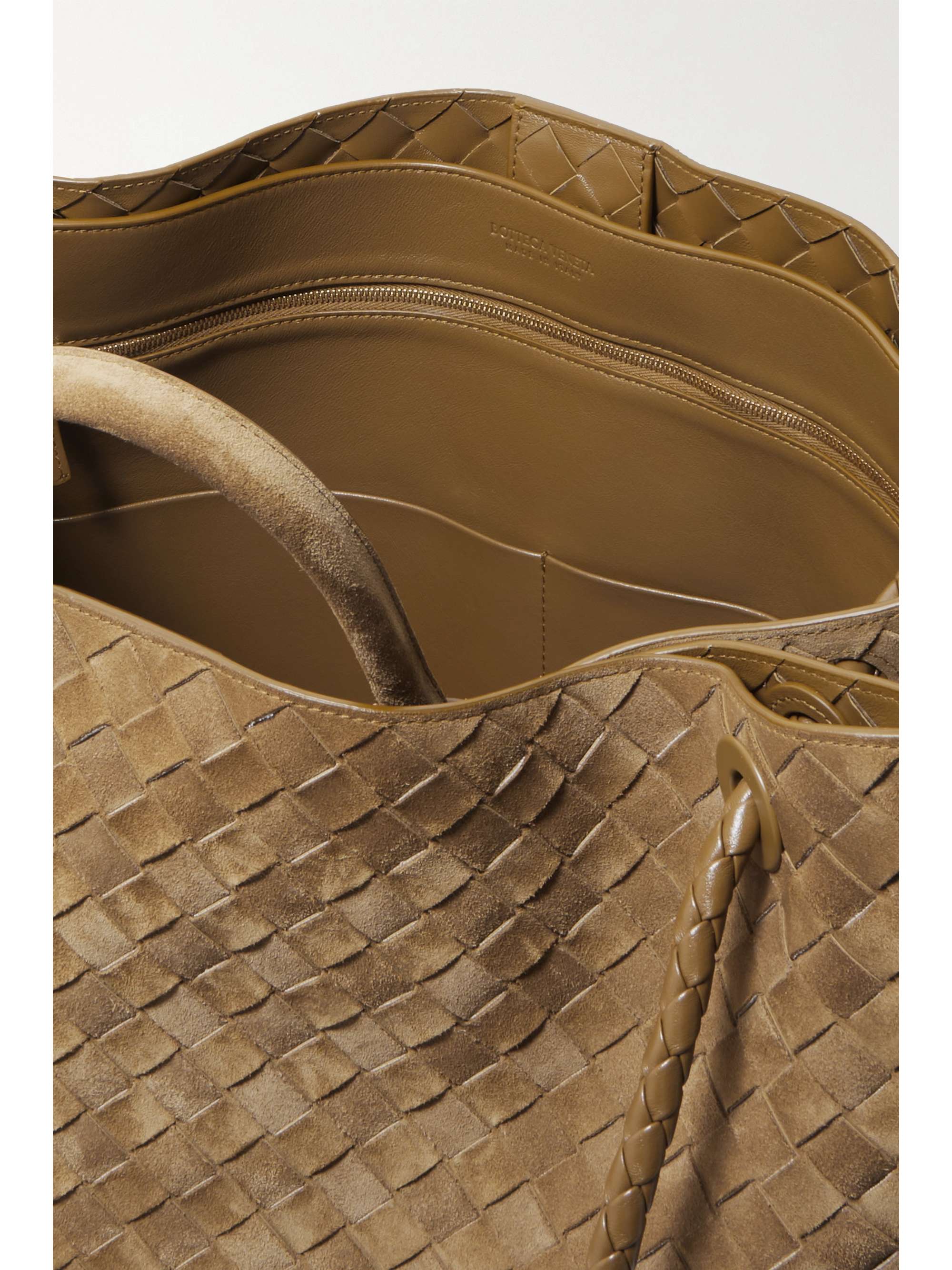 BOTTEGA VENETA 
