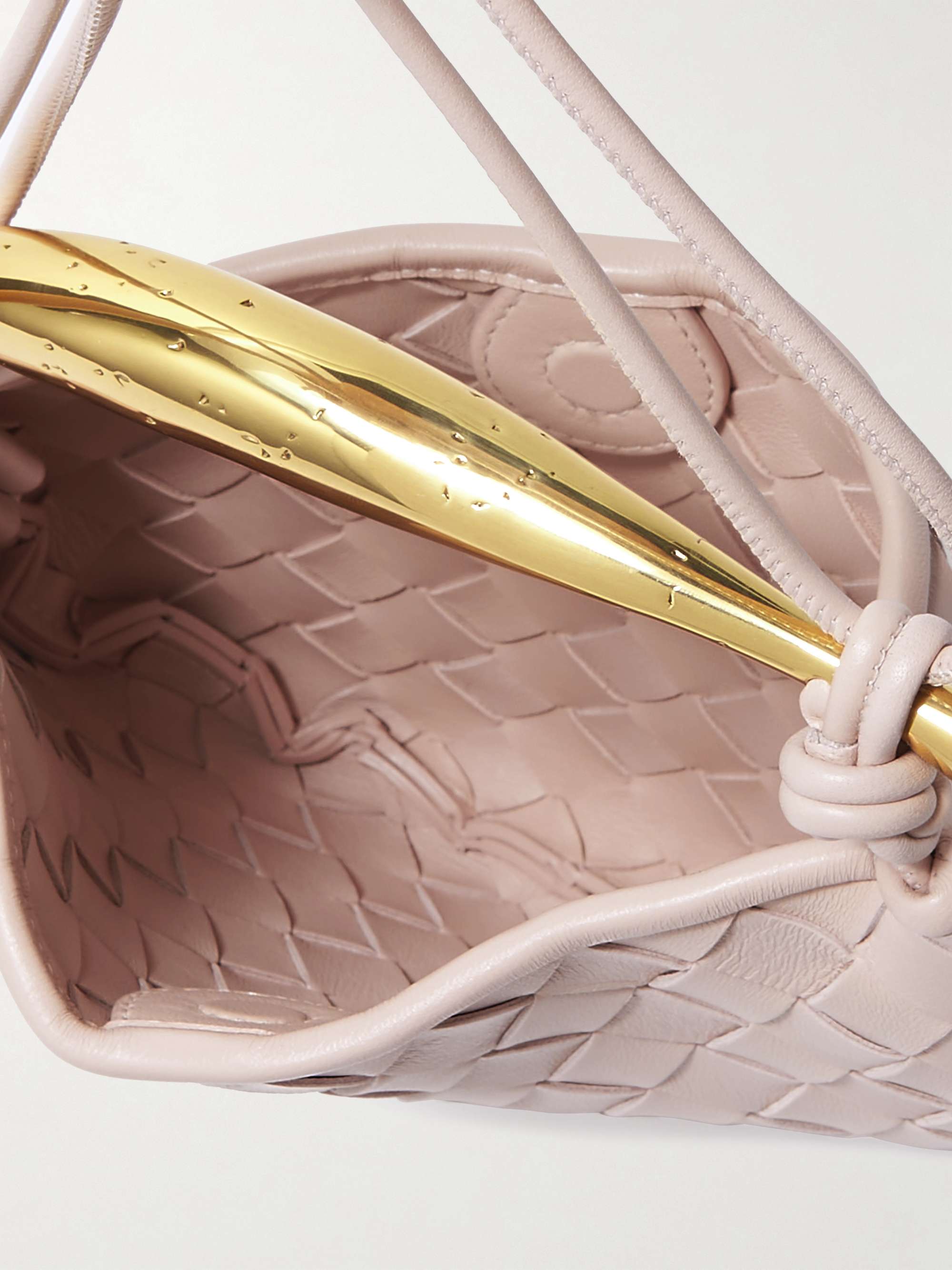 BOTTEGA VENETA 