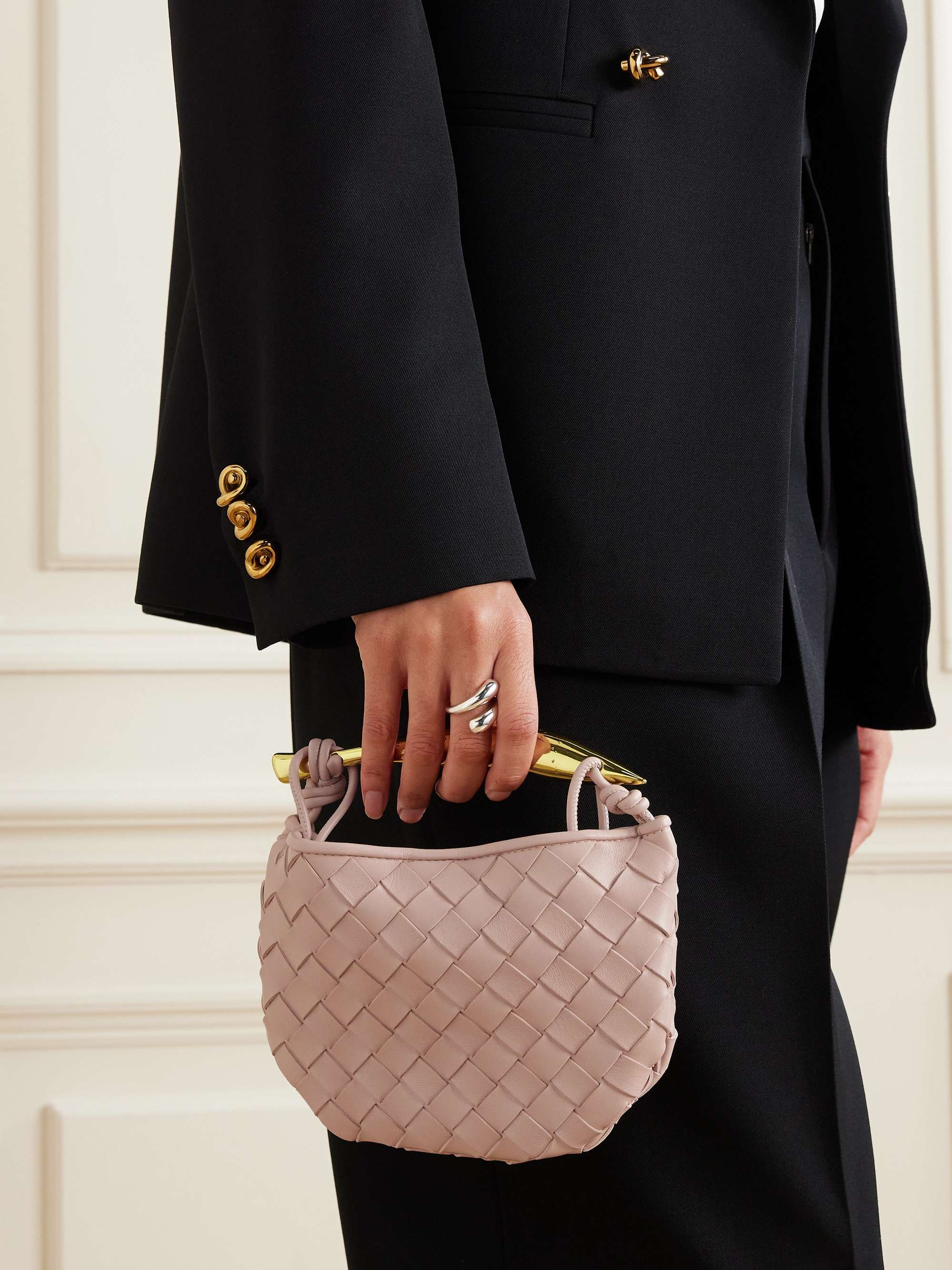 BOTTEGA VENETA 