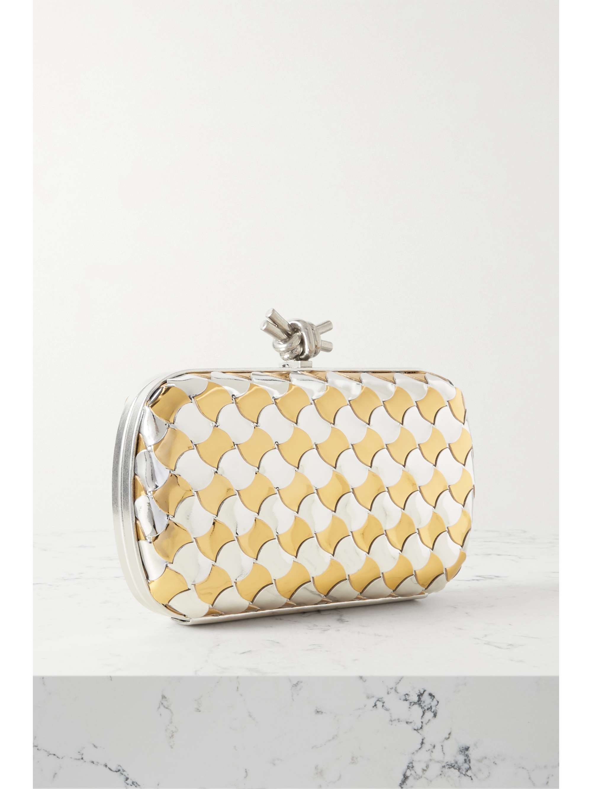 BOTTEGA VENETA 