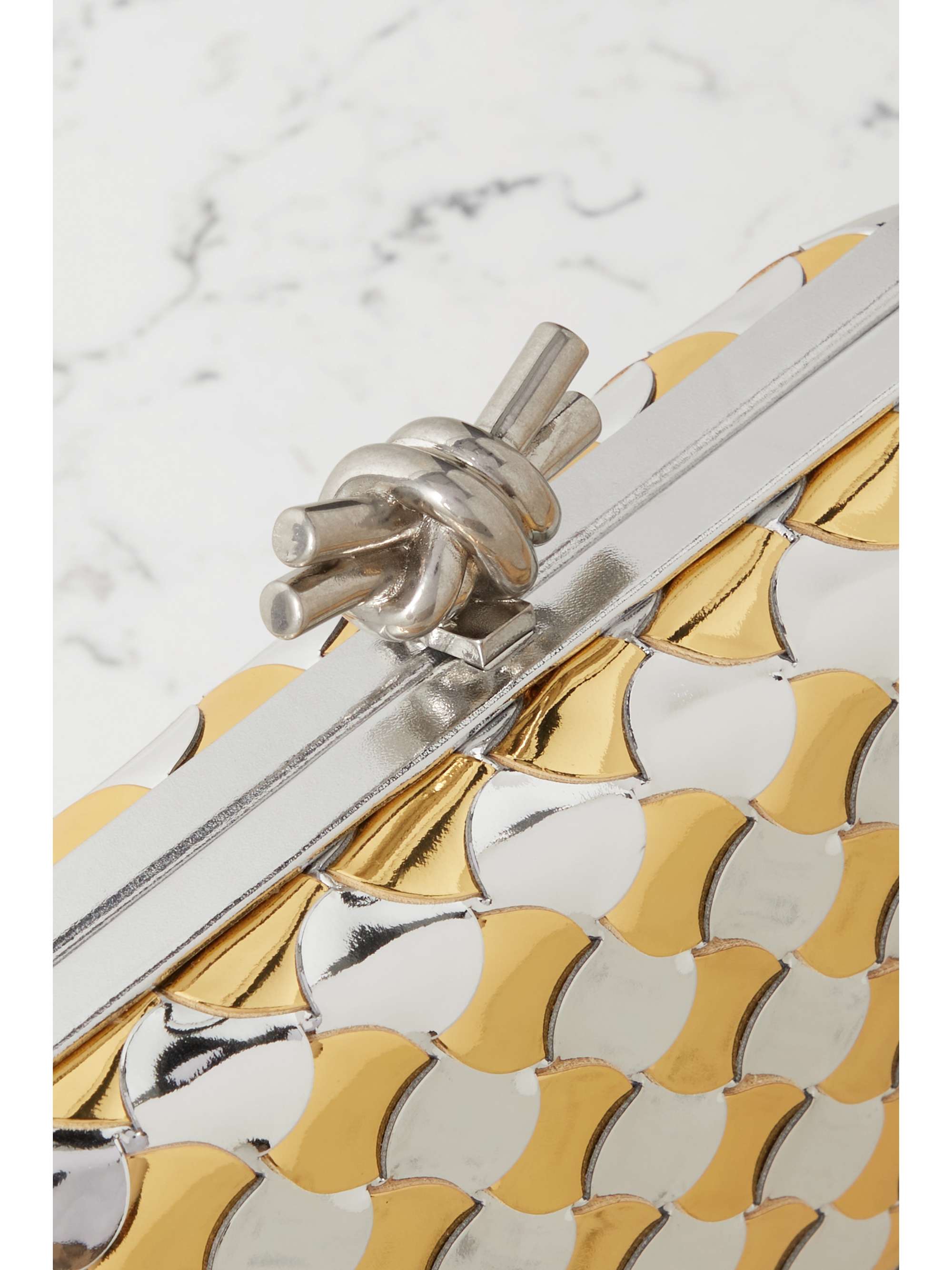 BOTTEGA VENETA 