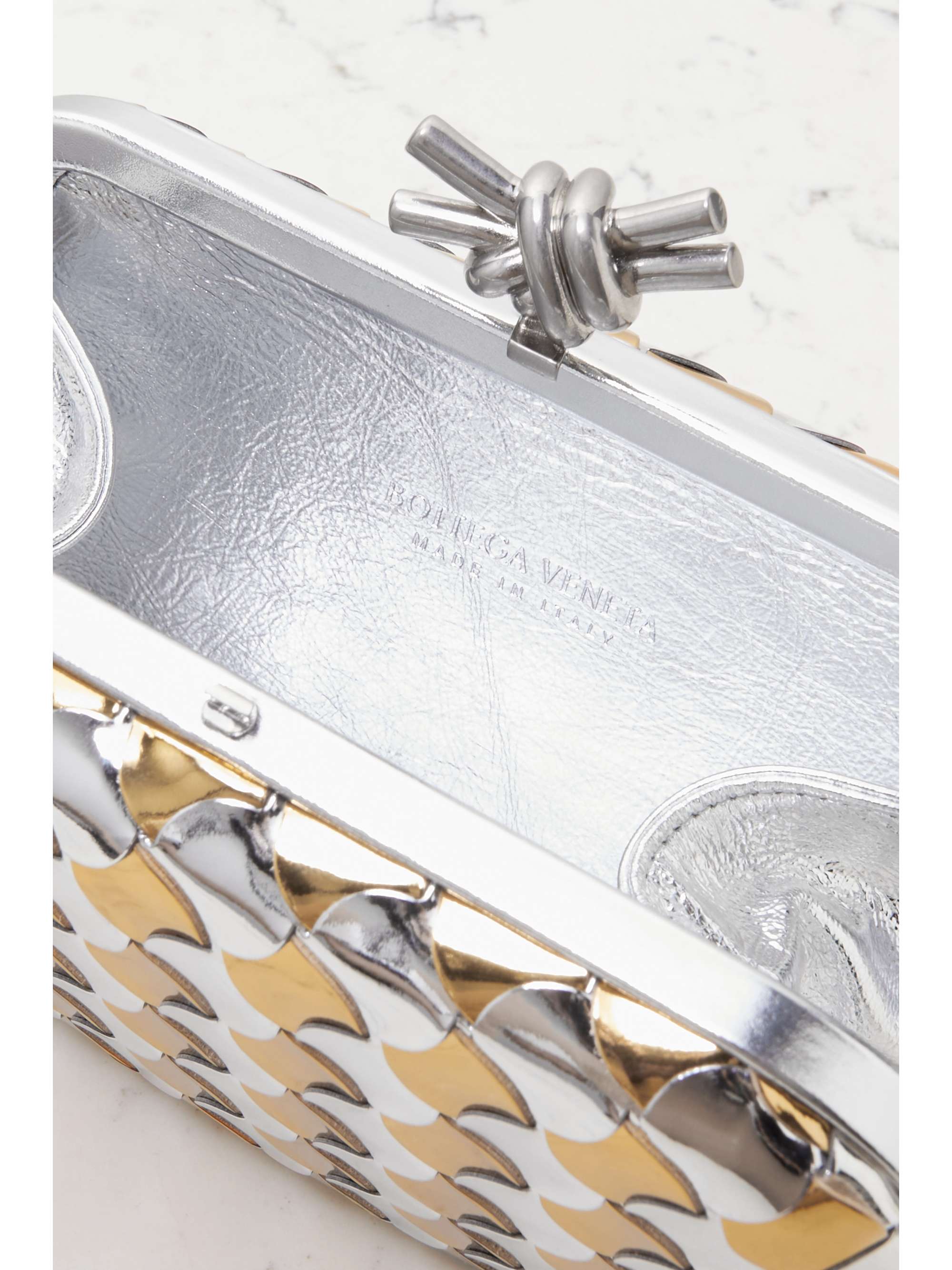 BOTTEGA VENETA 