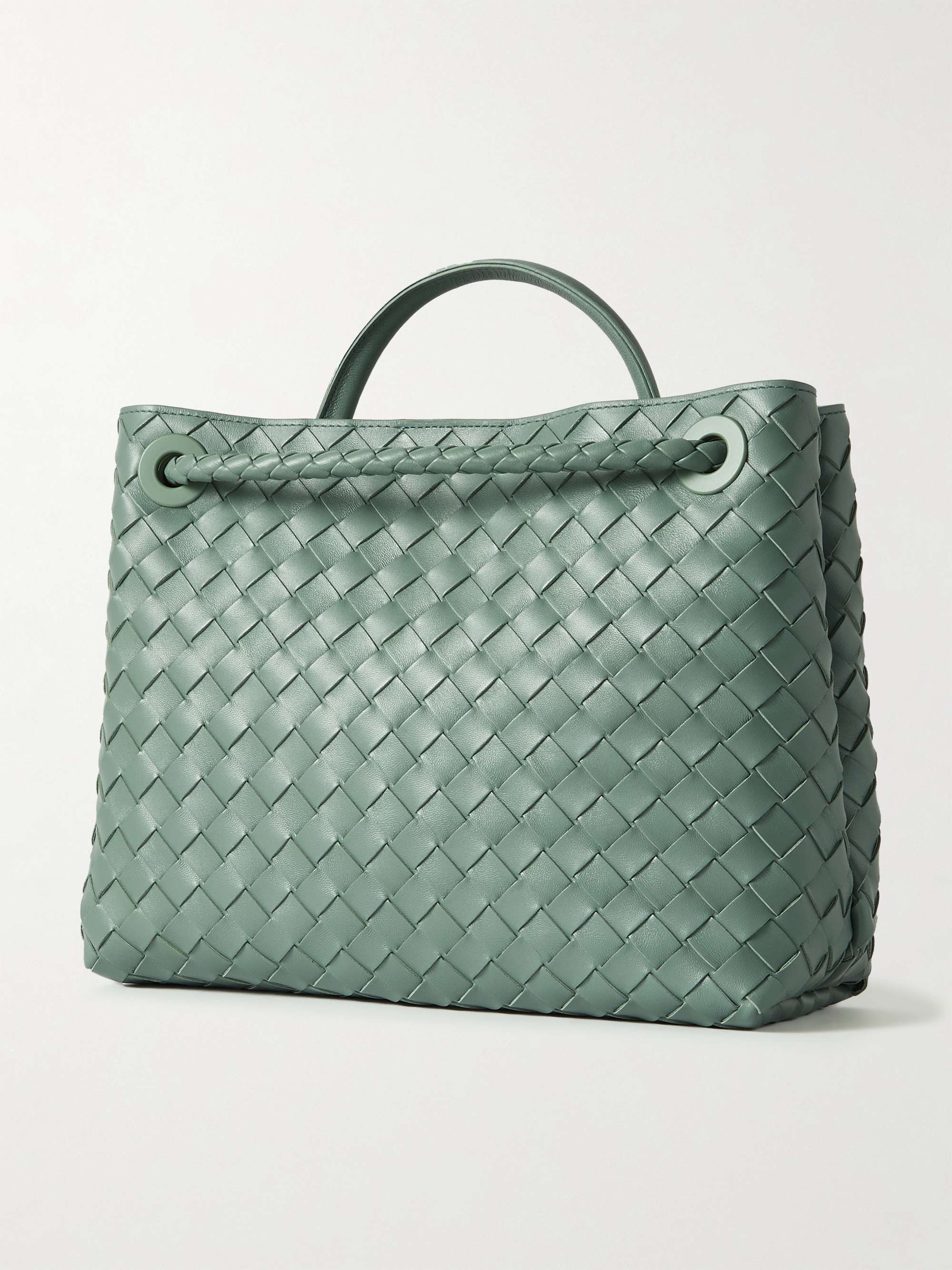 BOTTEGA VENETA 