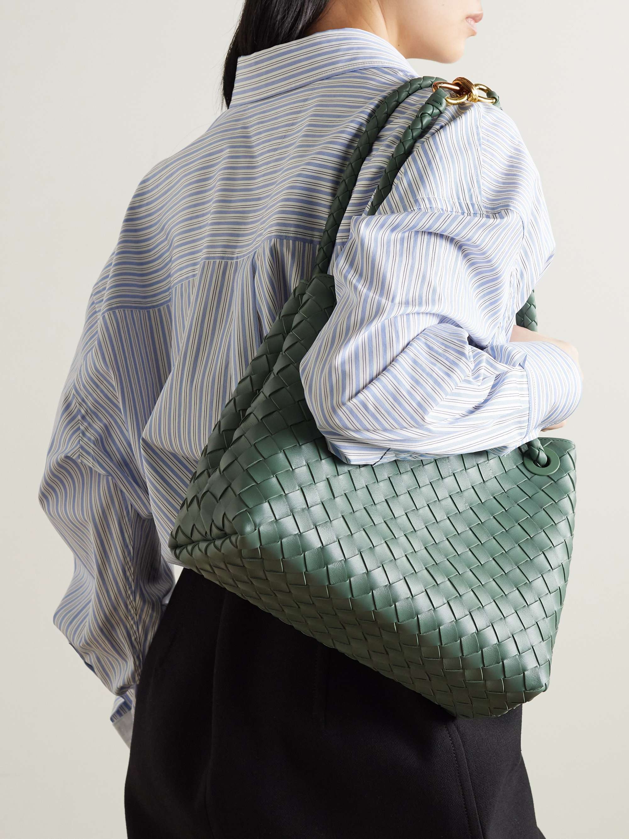 BOTTEGA VENETA 