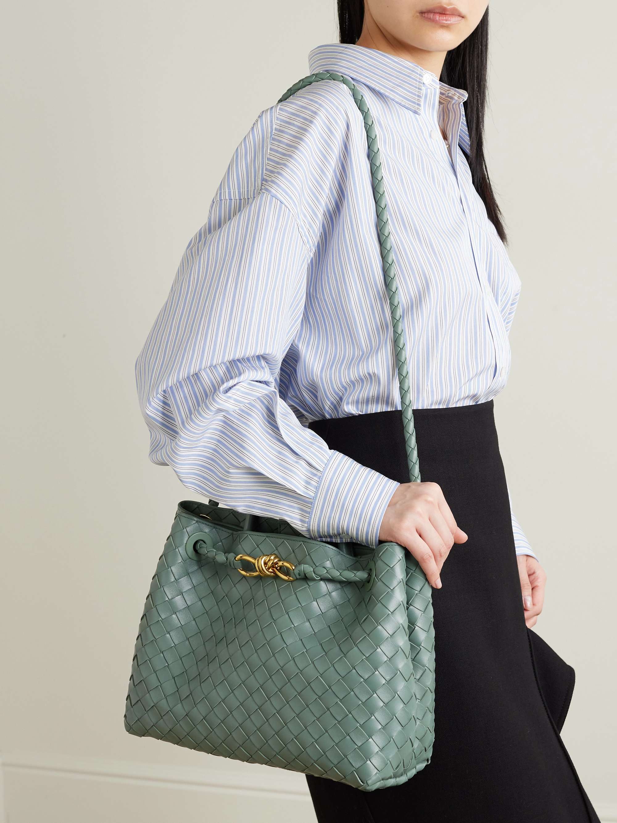 BOTTEGA VENETA 