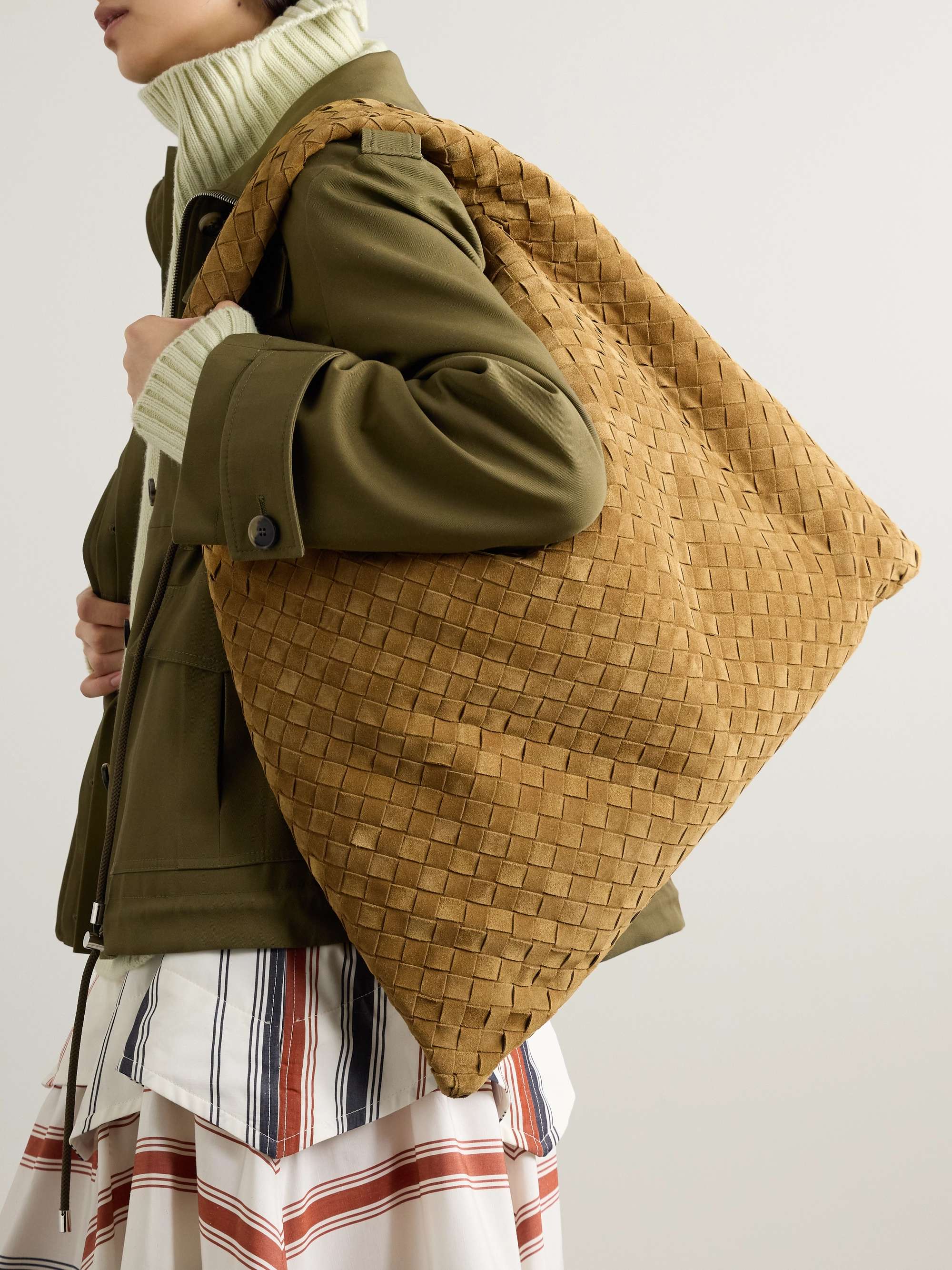 BOTTEGA VENETA 