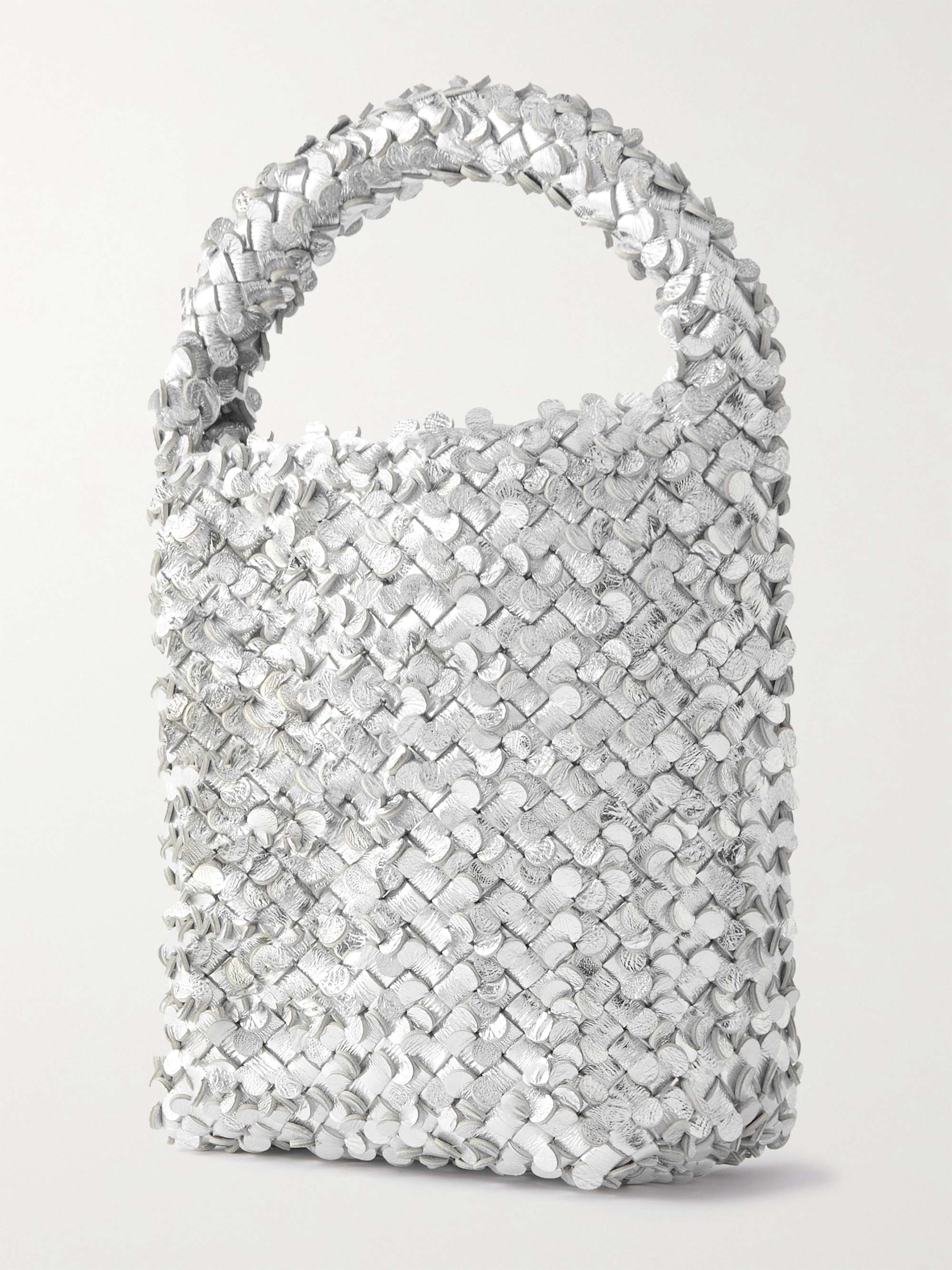 BOTTEGA VENETA 