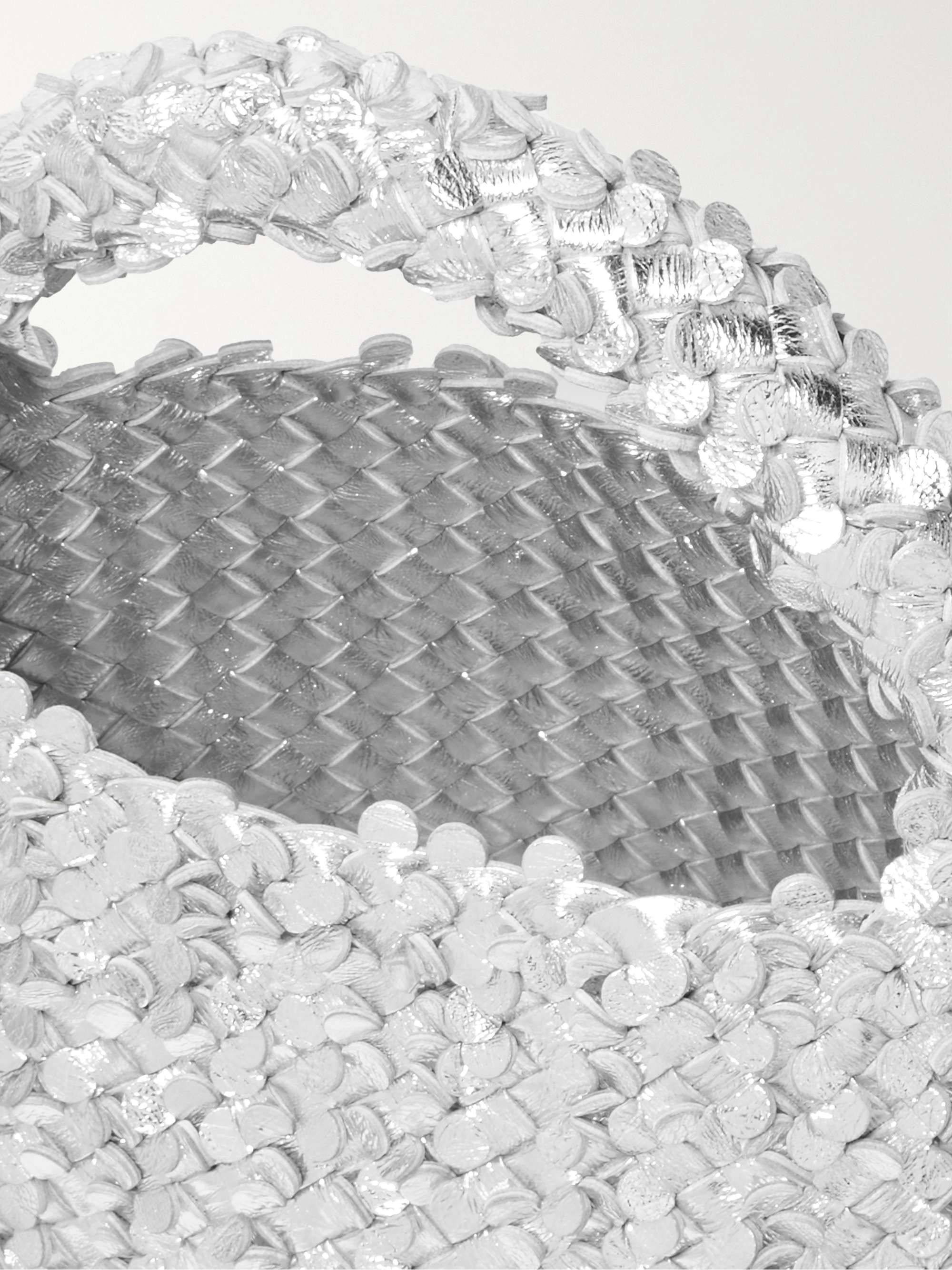 BOTTEGA VENETA 