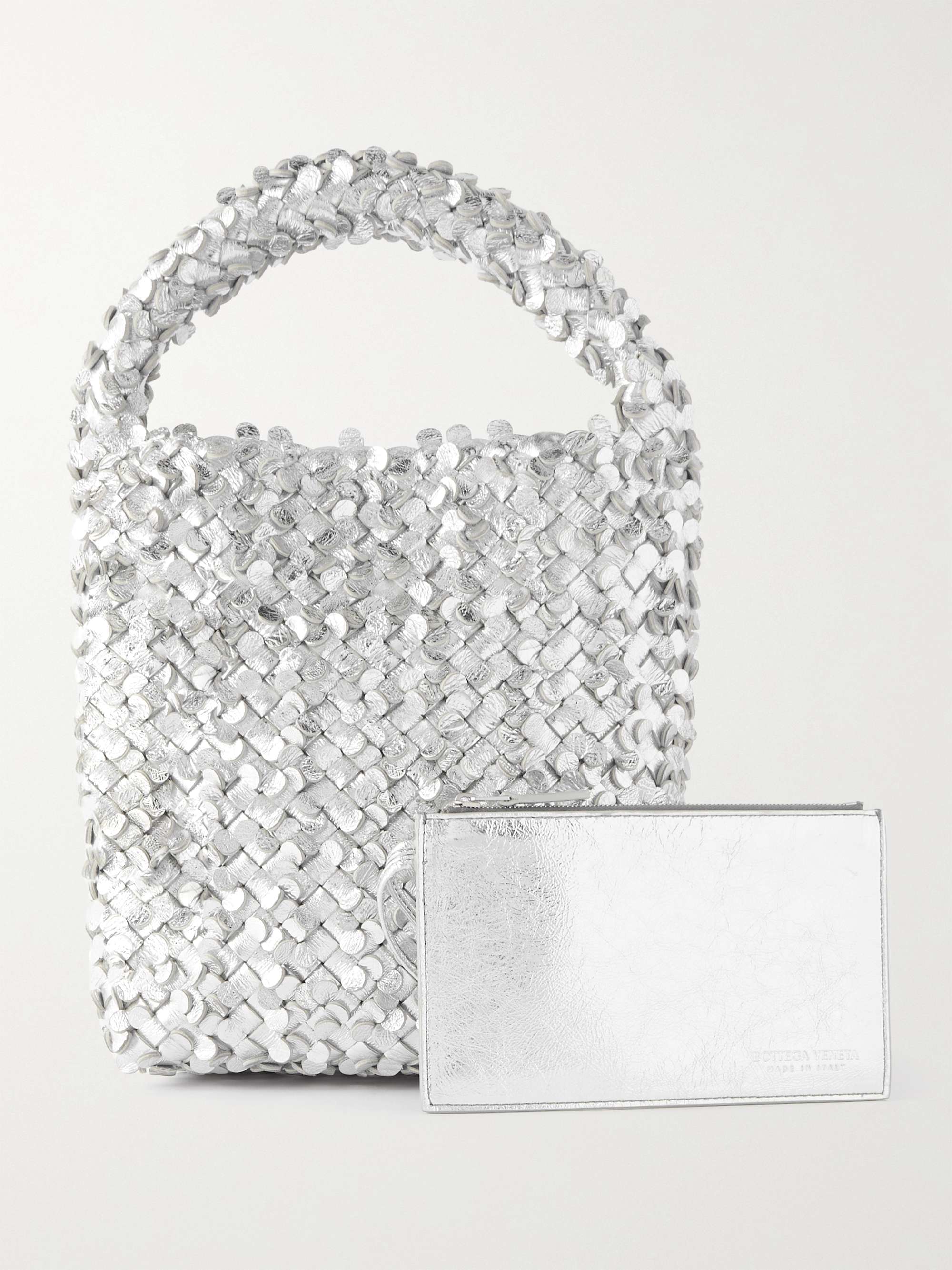 BOTTEGA VENETA 