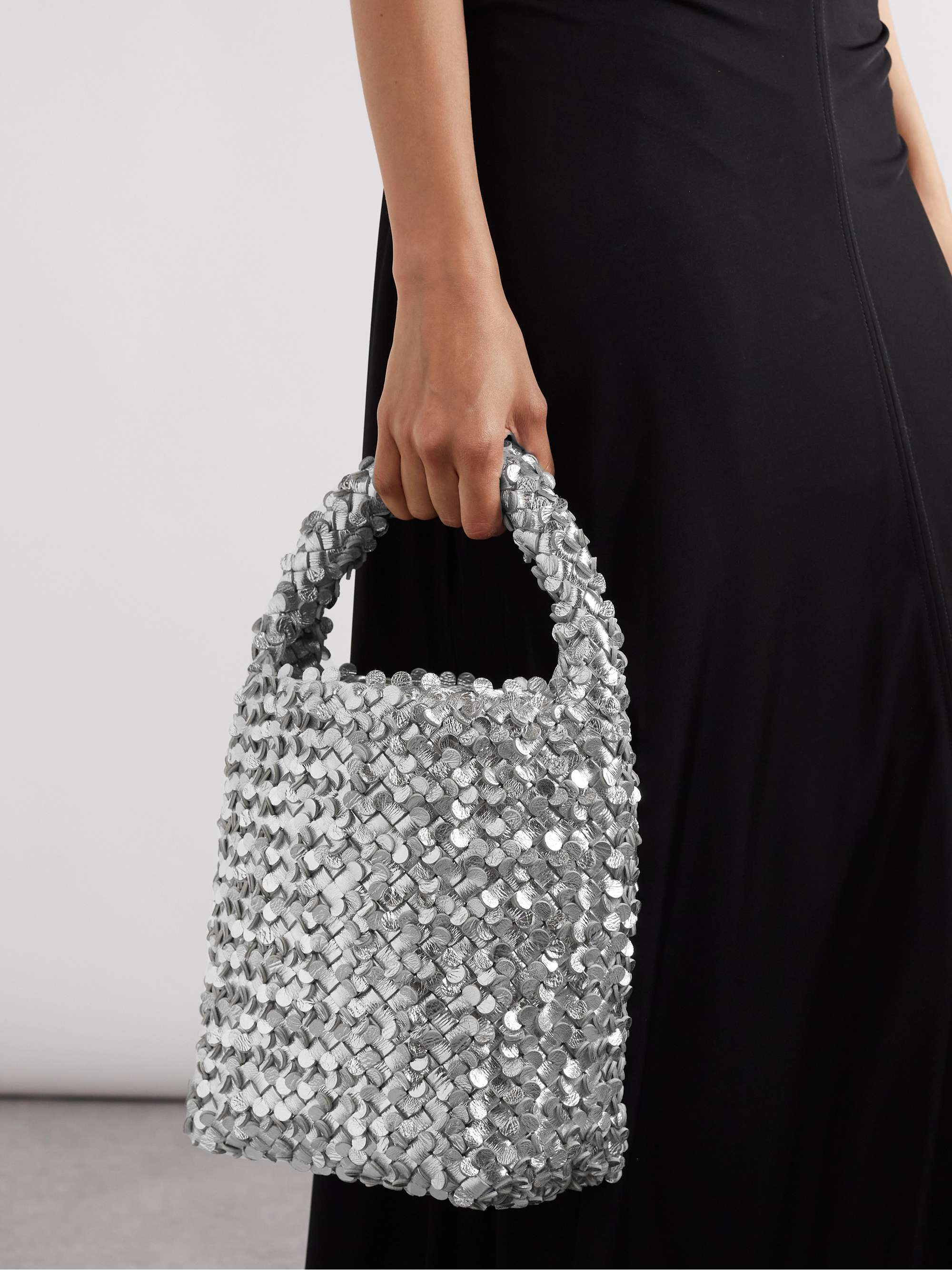 BOTTEGA VENETA 