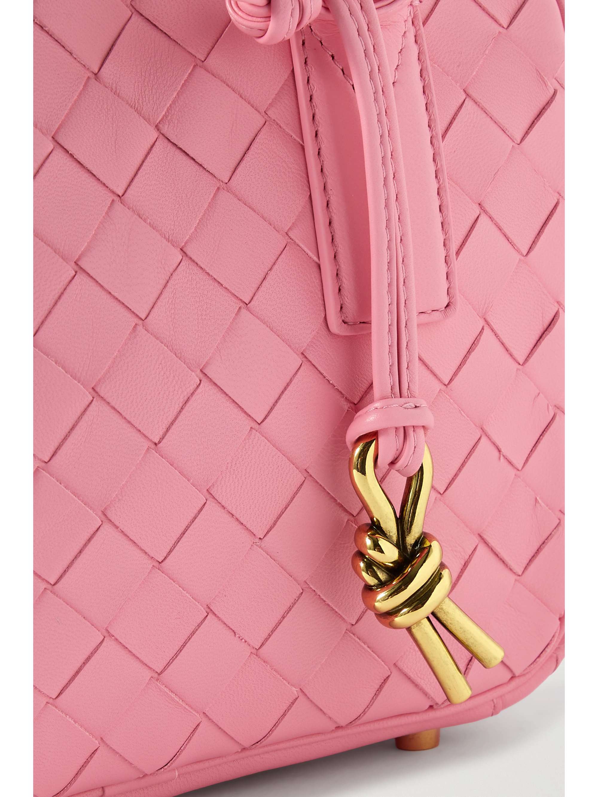 BOTTEGA VENETA 