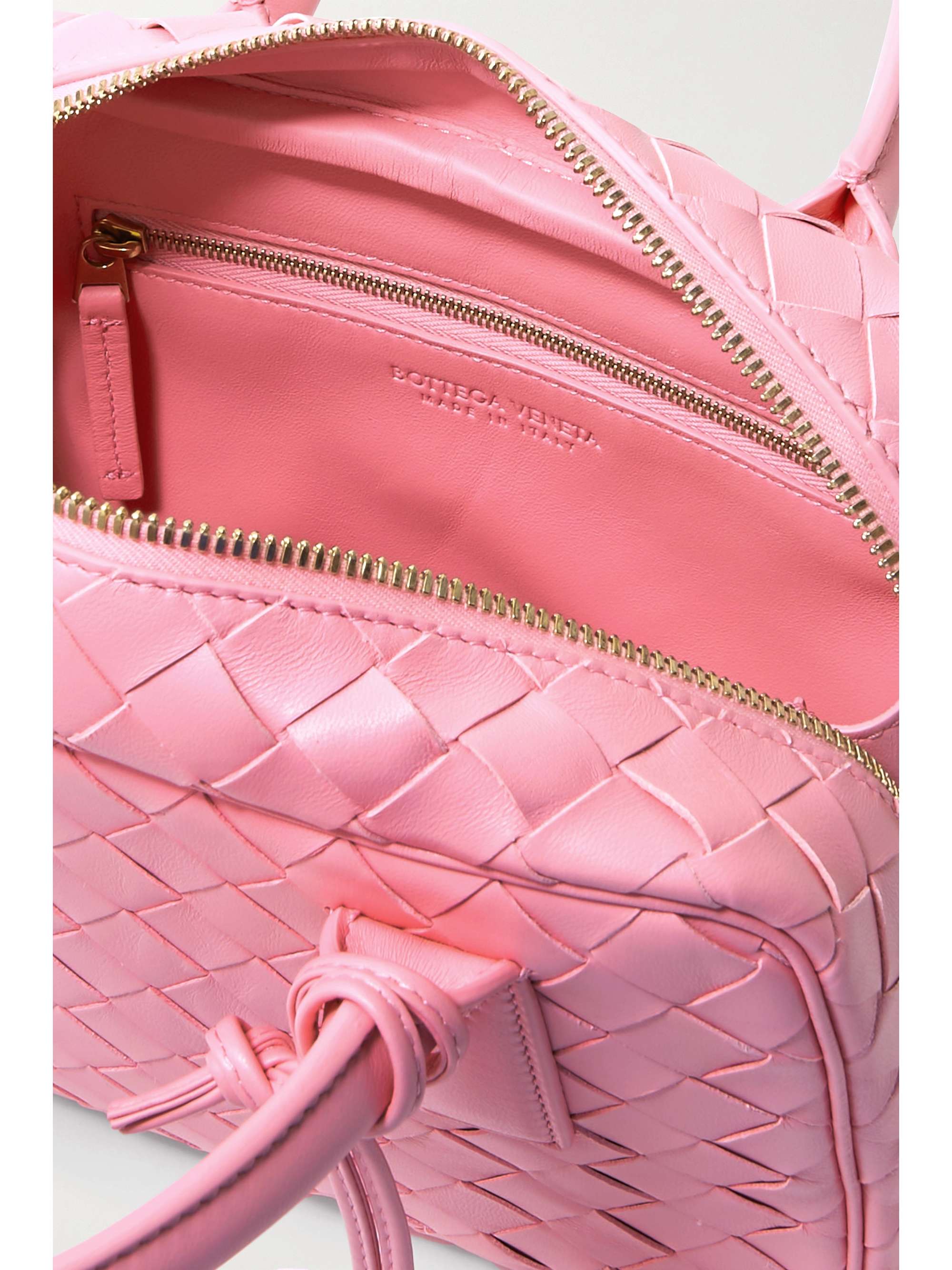 BOTTEGA VENETA 