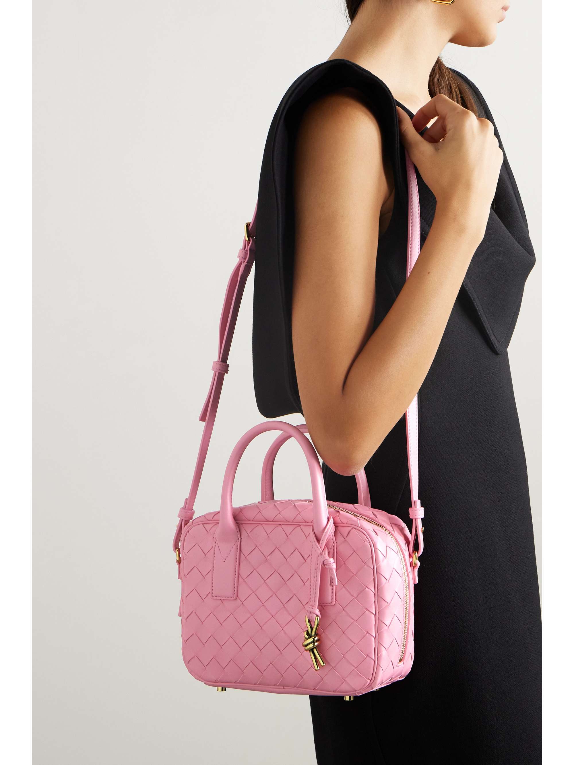 BOTTEGA VENETA 