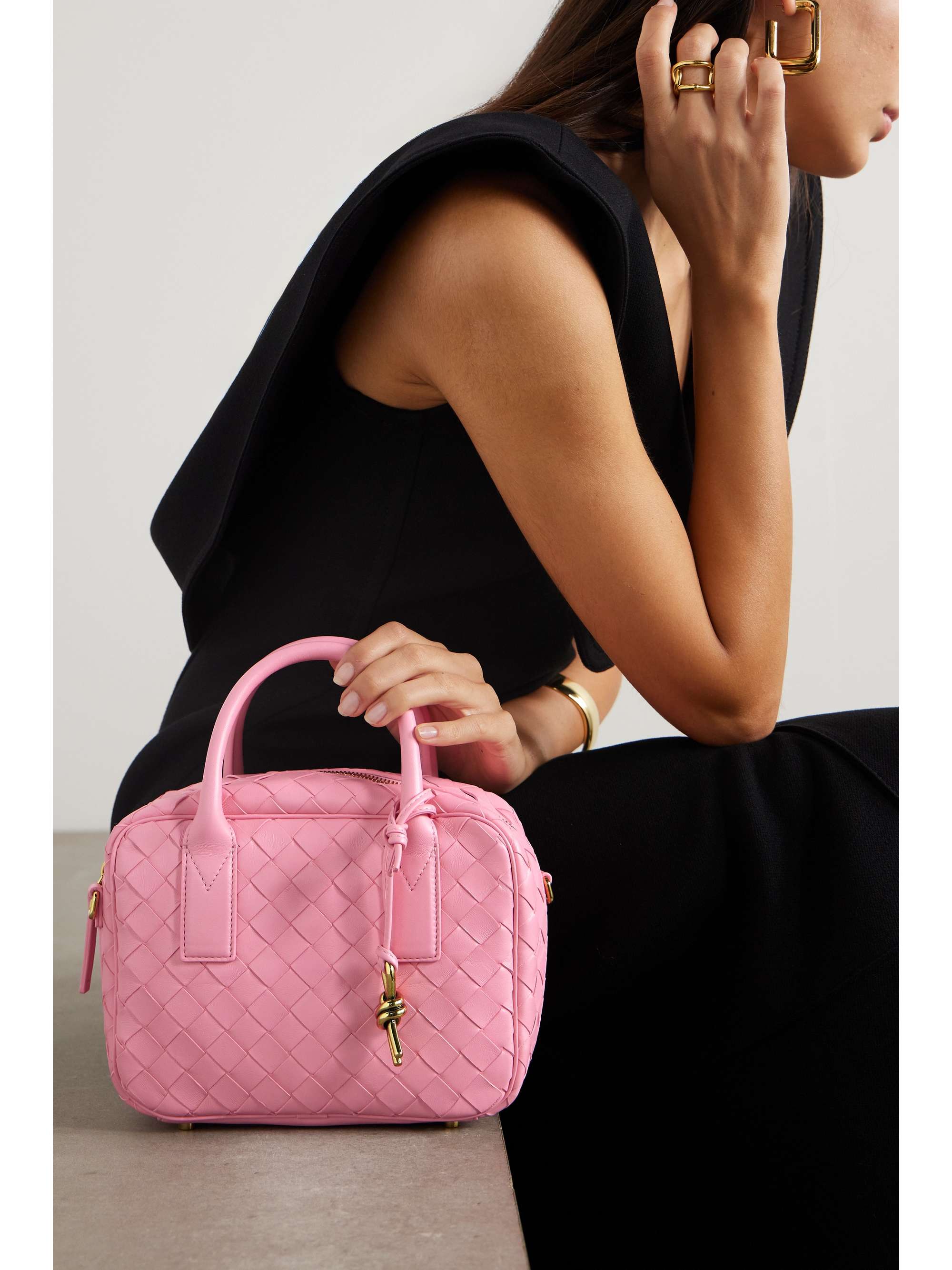 BOTTEGA VENETA 