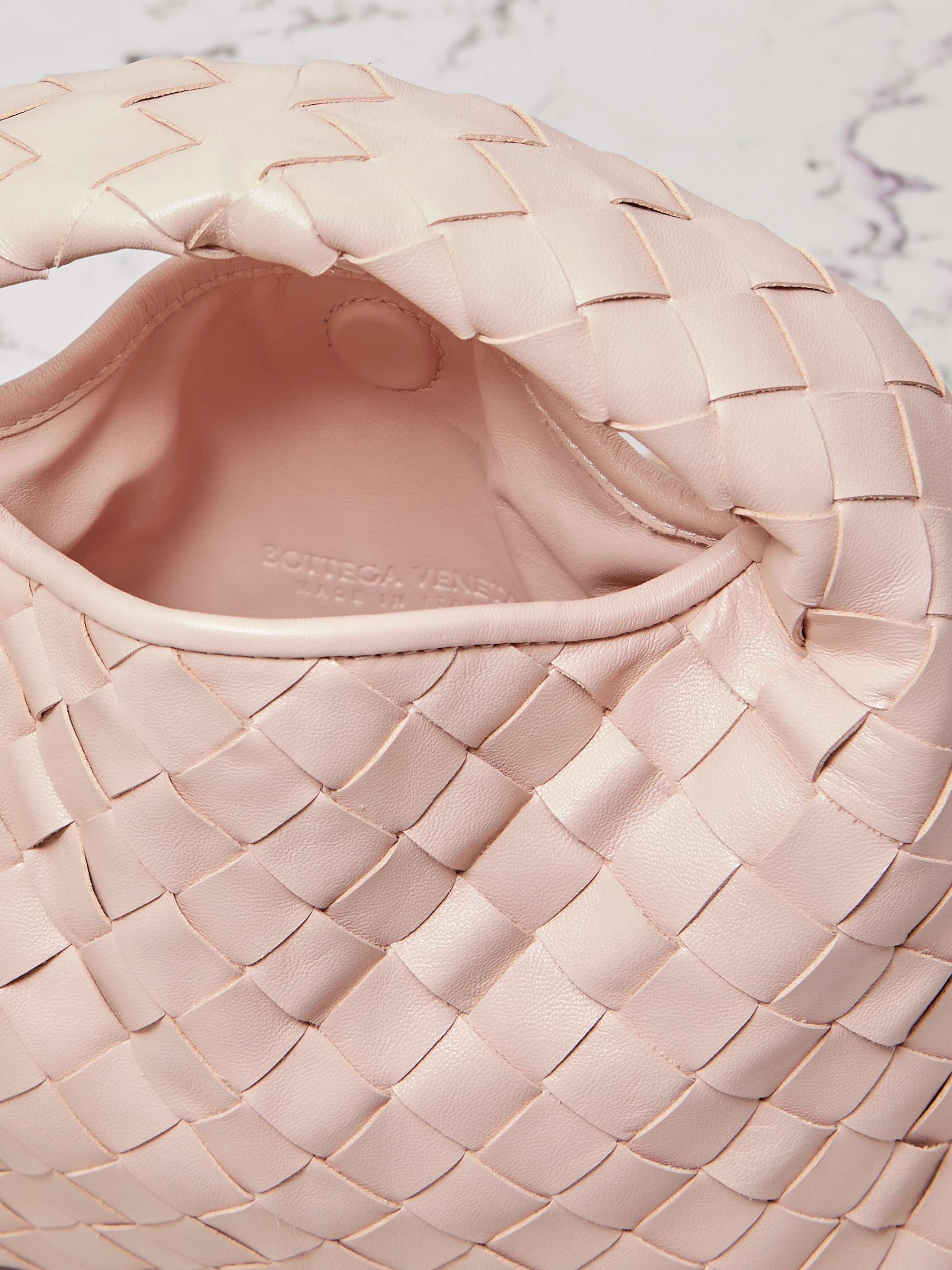BOTTEGA VENETA 