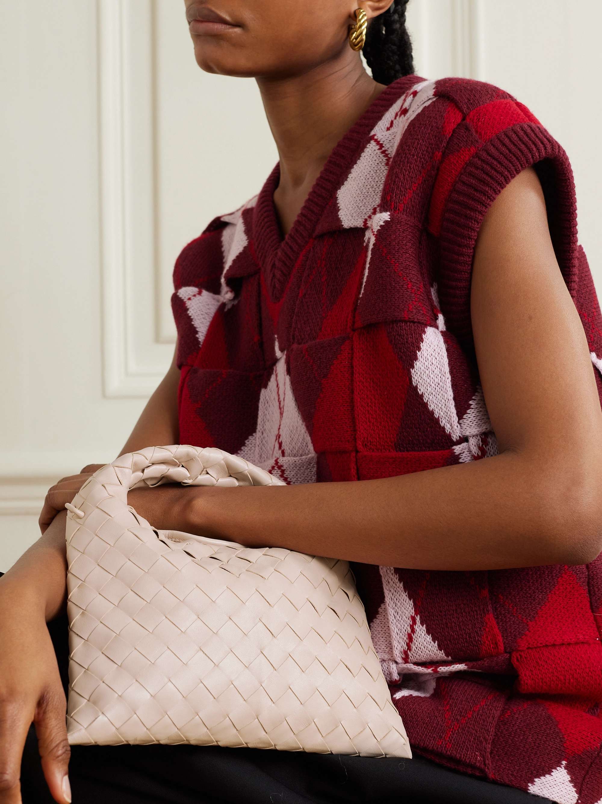 BOTTEGA VENETA 