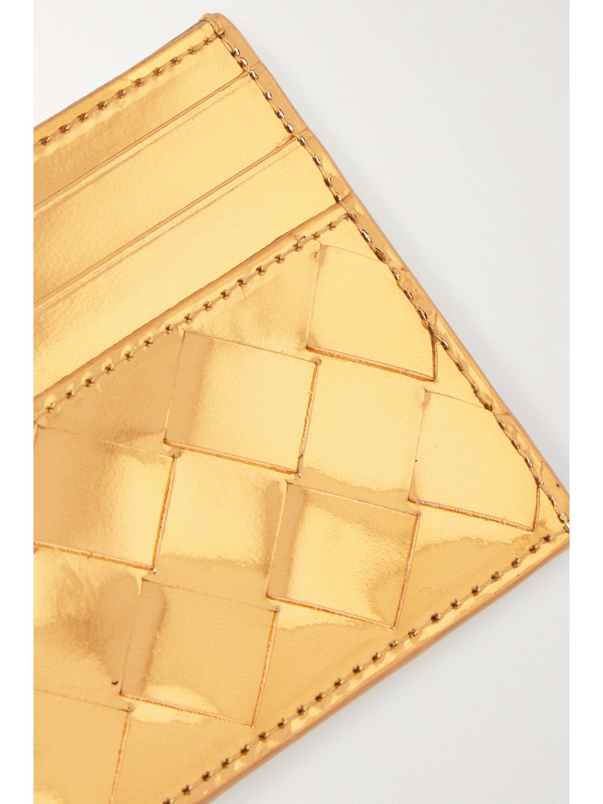 BOTTEGA VENETA 
