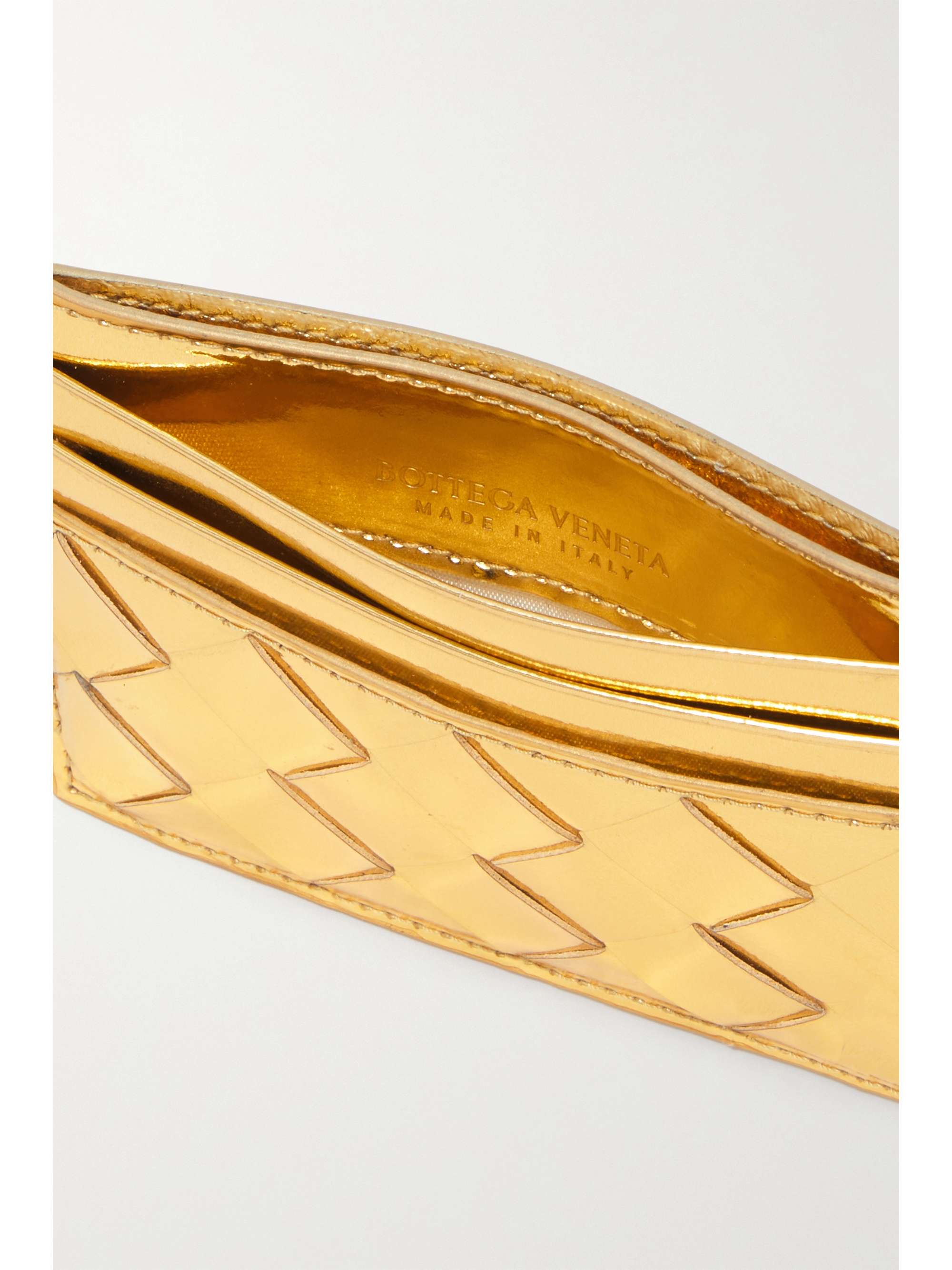 BOTTEGA VENETA 