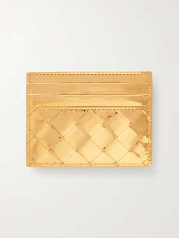 Women's Goyard Wallets and cardholders from $375