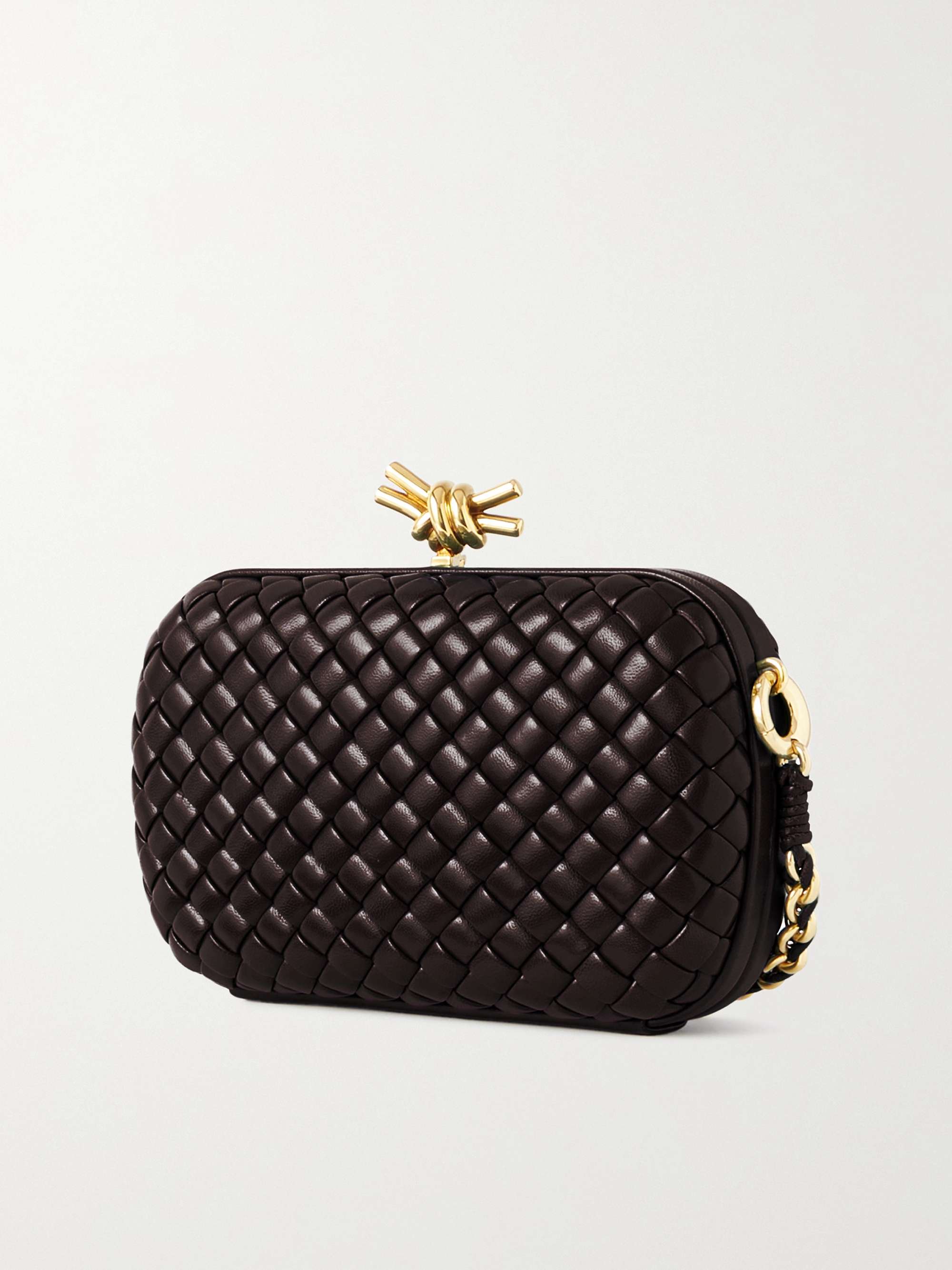BOTTEGA VENETA 