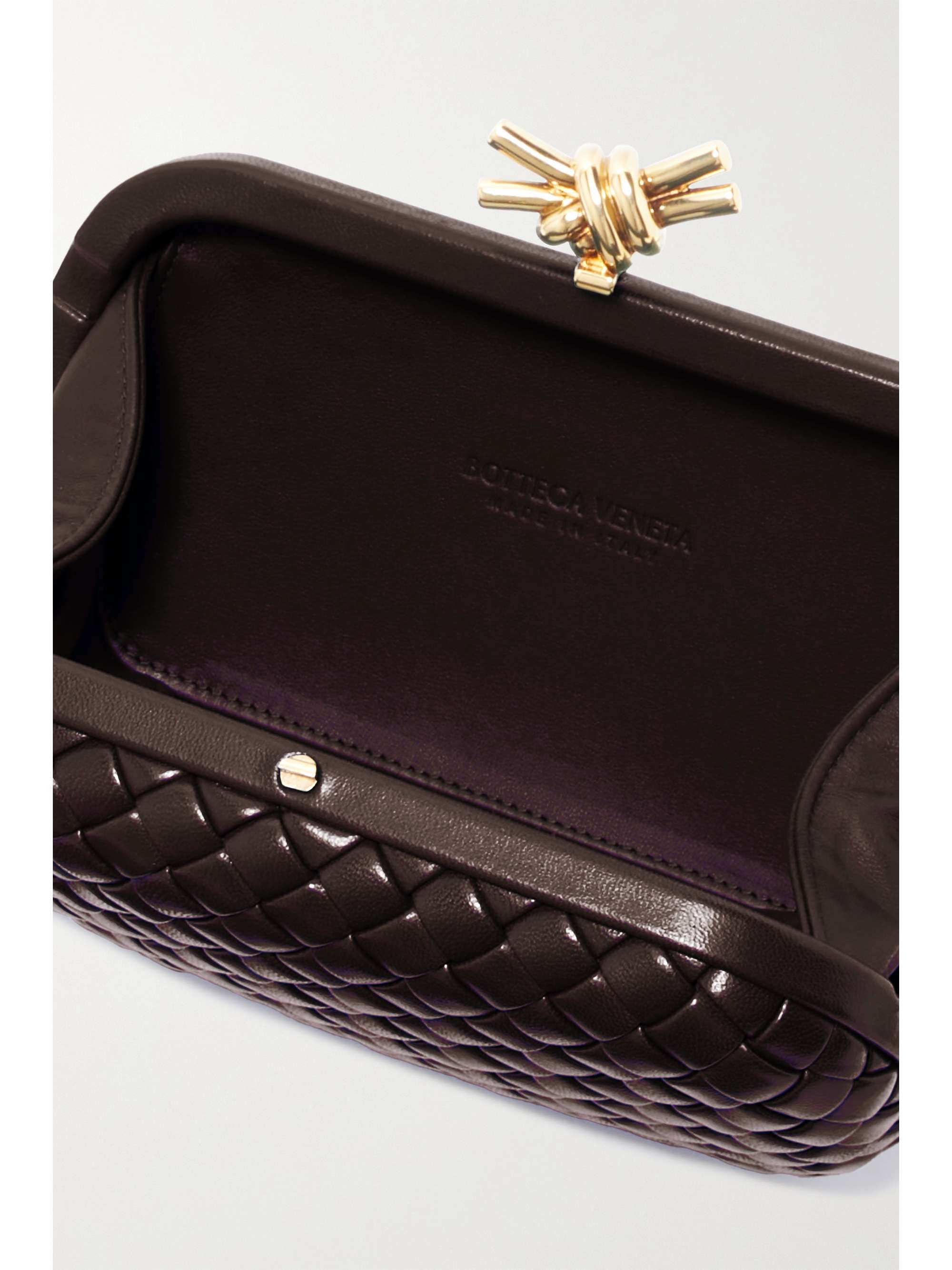 BOTTEGA VENETA 