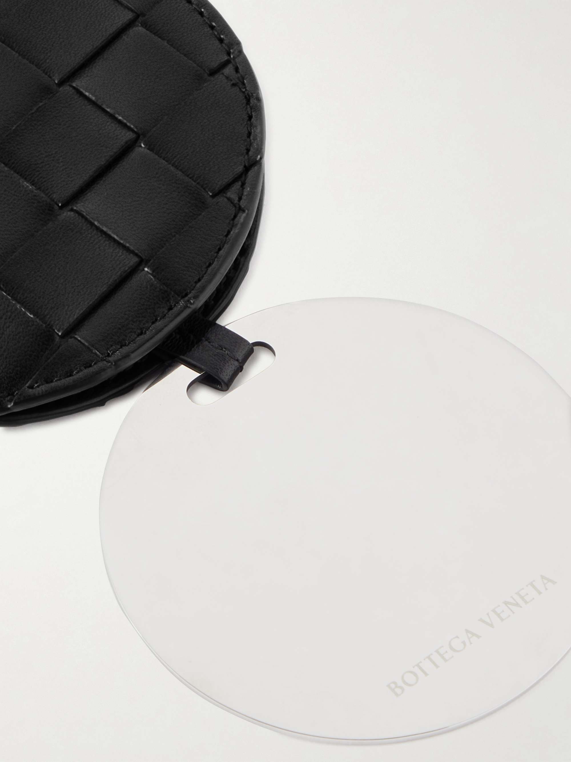 BOTTEGA VENETA 