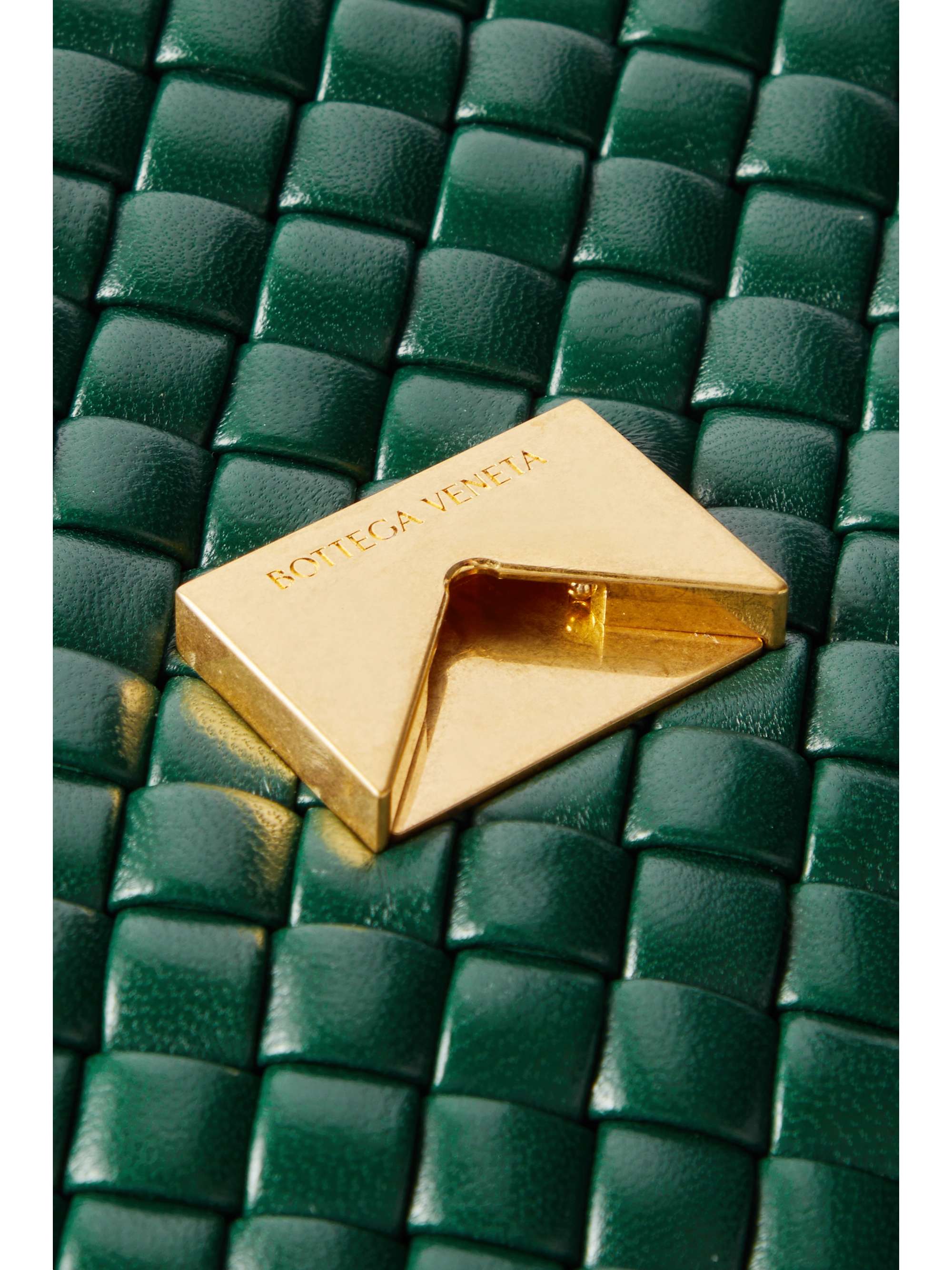 BOTTEGA VENETA 