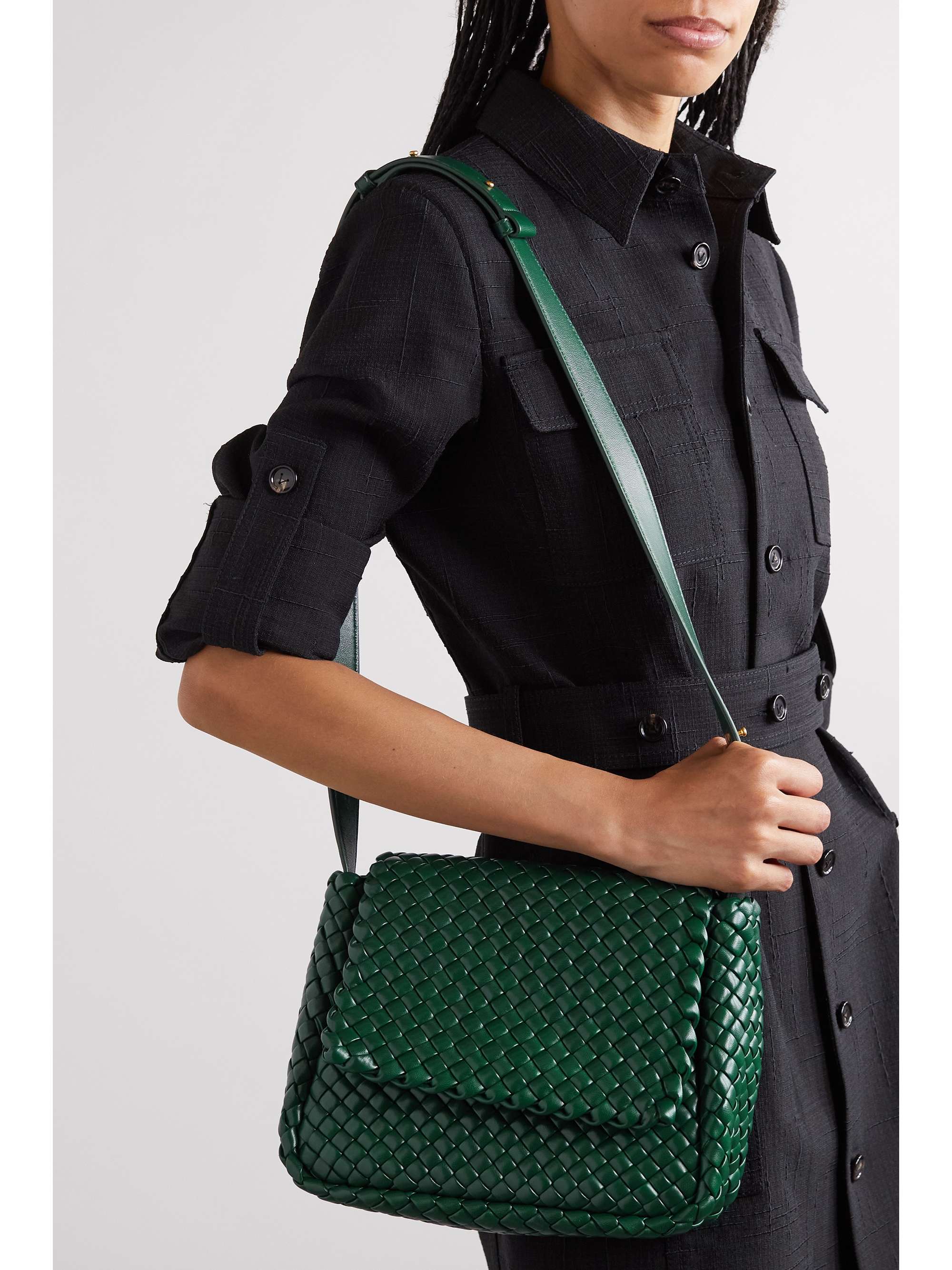 BOTTEGA VENETA 