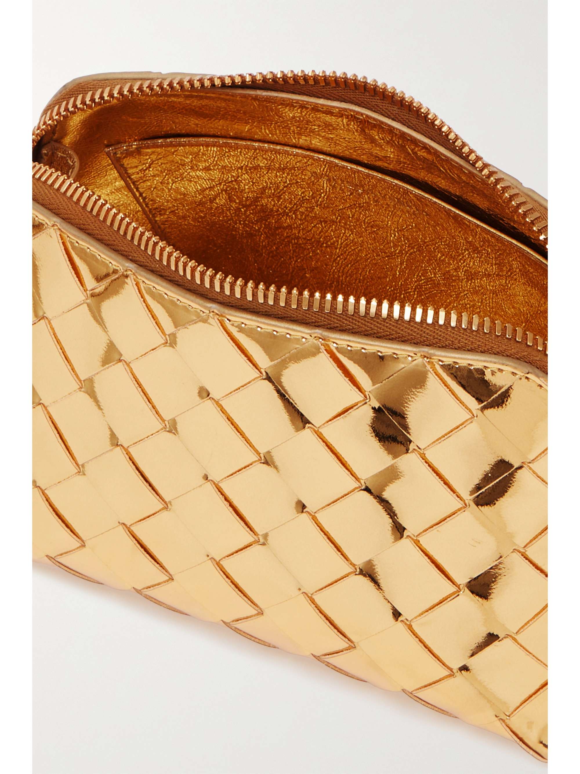 BOTTEGA VENETA 